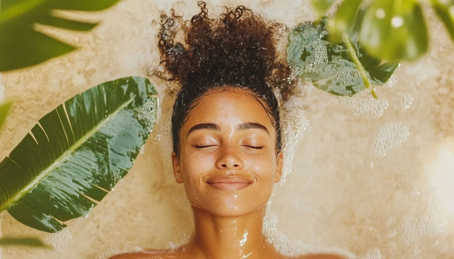 the-wellness-life-styled-stock-images-nomadic-virtual-solutions-templates-coaches-massage-therapists-coaching-wellness-professionals-web-design.jpeg