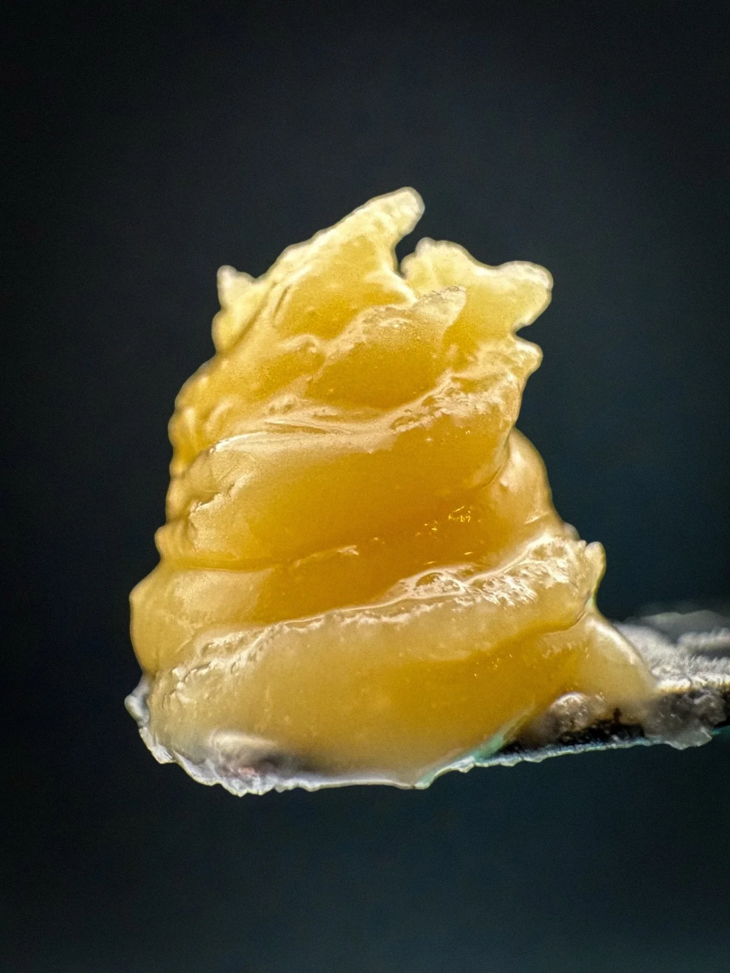 Double Lantern - Dr. Wonderstone (reupload)

Always on the lookout for good places in Tenn. Shipping was pretty quick and they were pretty discreet. I can&rsquo;t lie I get nervous when I get these square jars sometimes. More often than not in the th