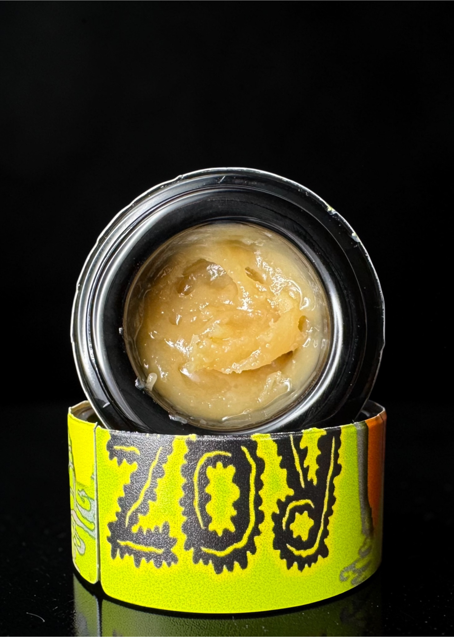 Papaya Melonz Review (Roz from Frasier) – Flavor, Effects, and Notes