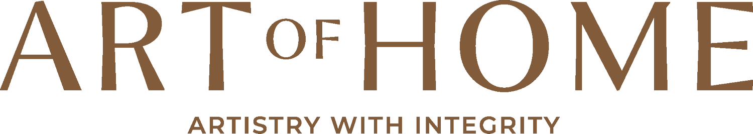 Your Site Title
