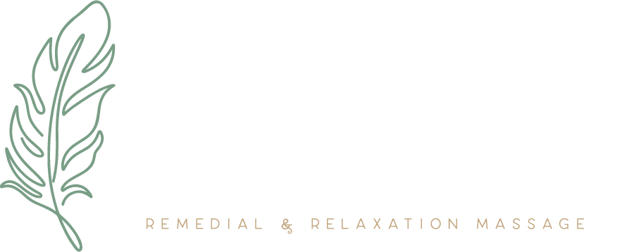 Bird's Bodywork