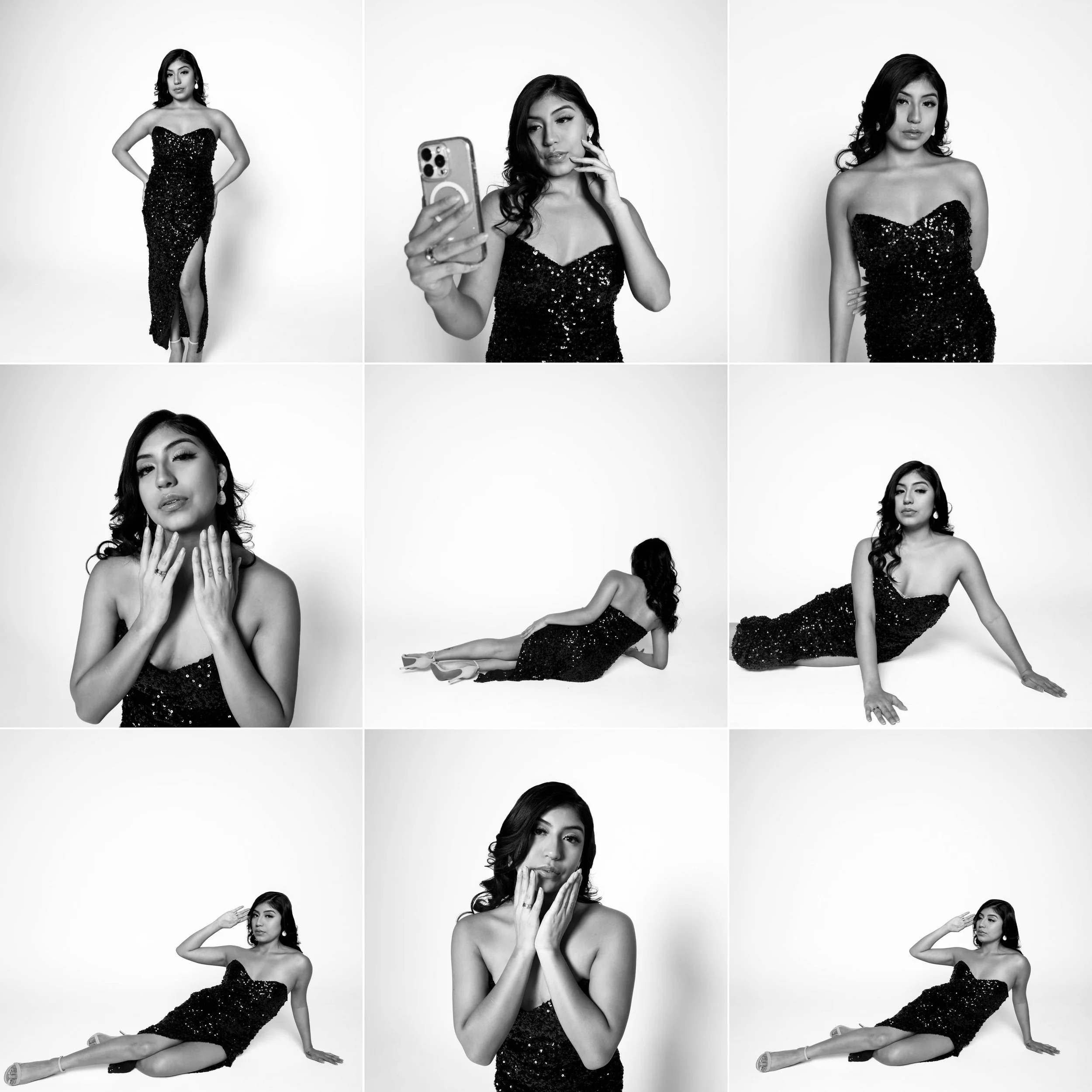 ERENNNN (1 of 1).jpg