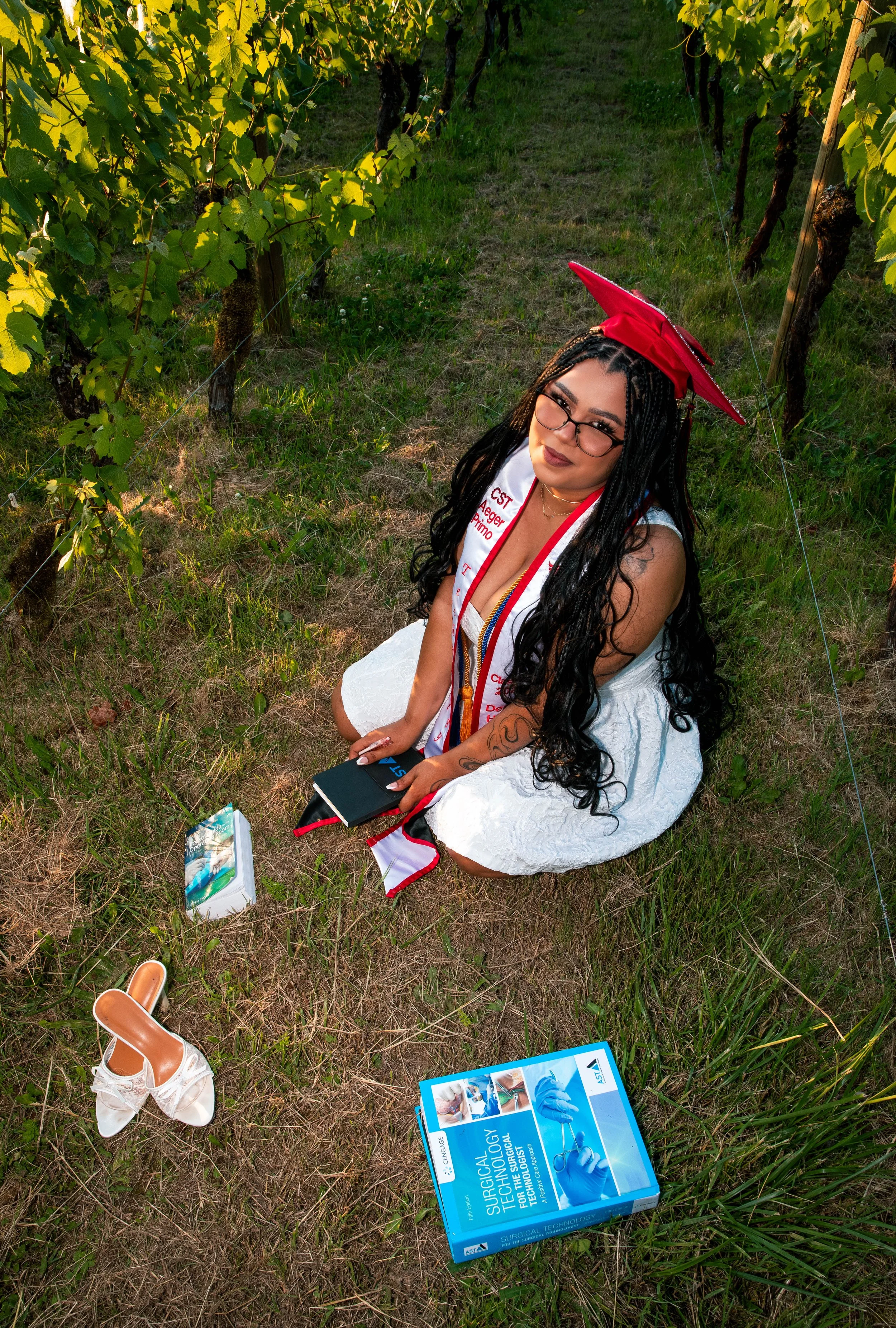 tquirahgrad-14.jpg