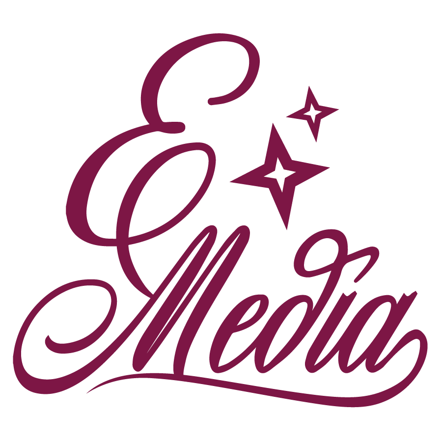 E Media