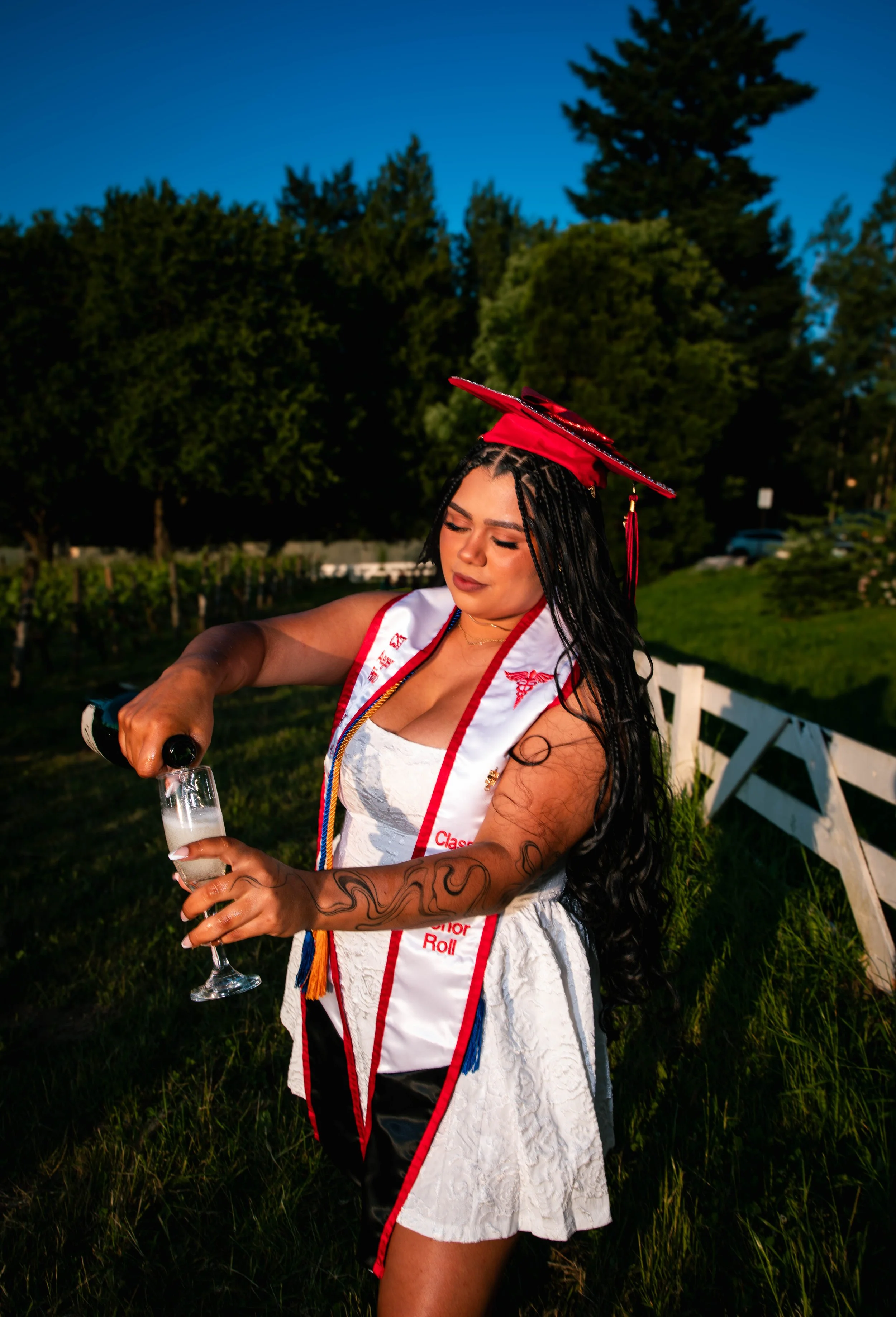 tquirahgrad-11.jpg