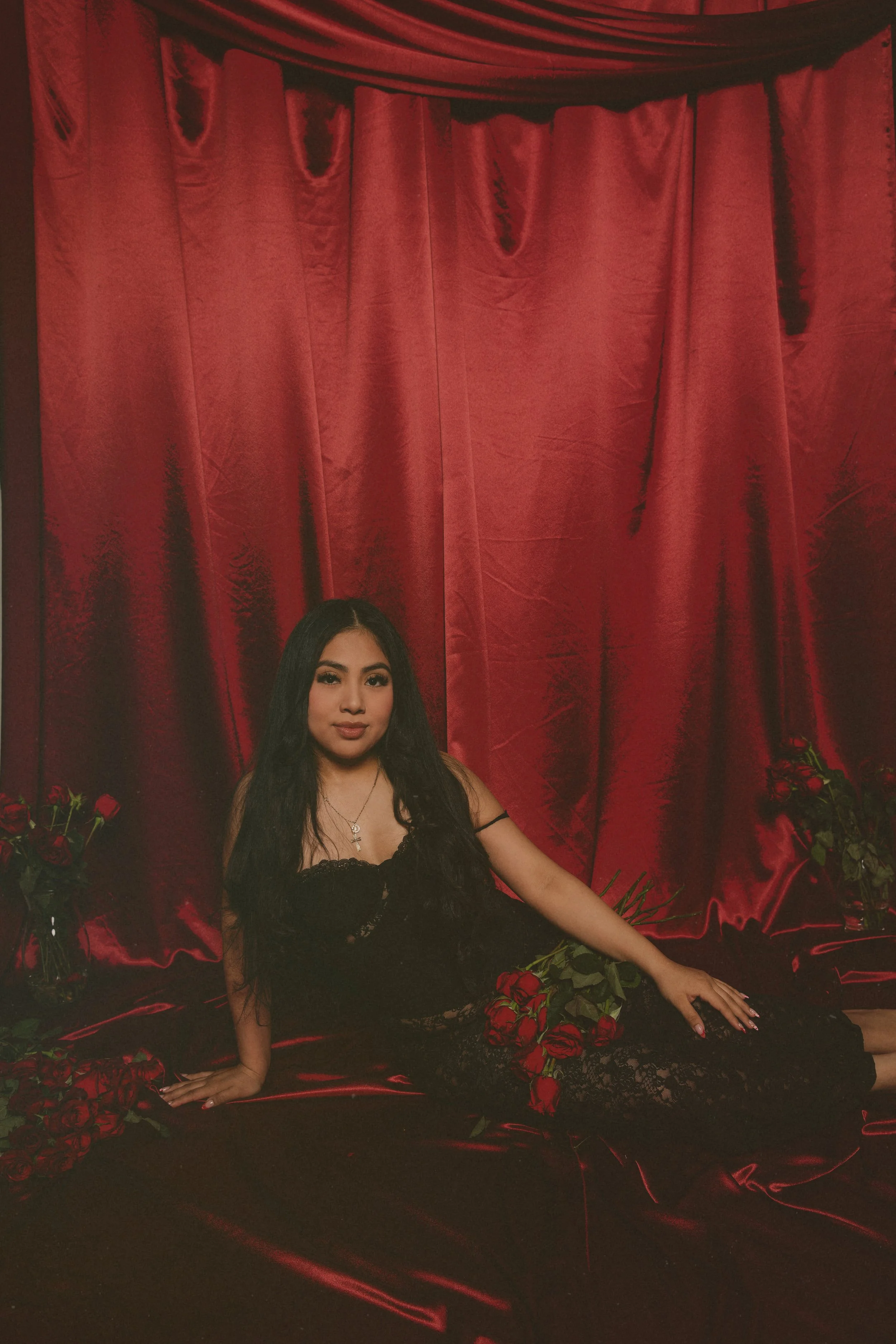 C7B94E6F-8CF3-4B8C-BED7-1DCD97A0A72F 2.JPG