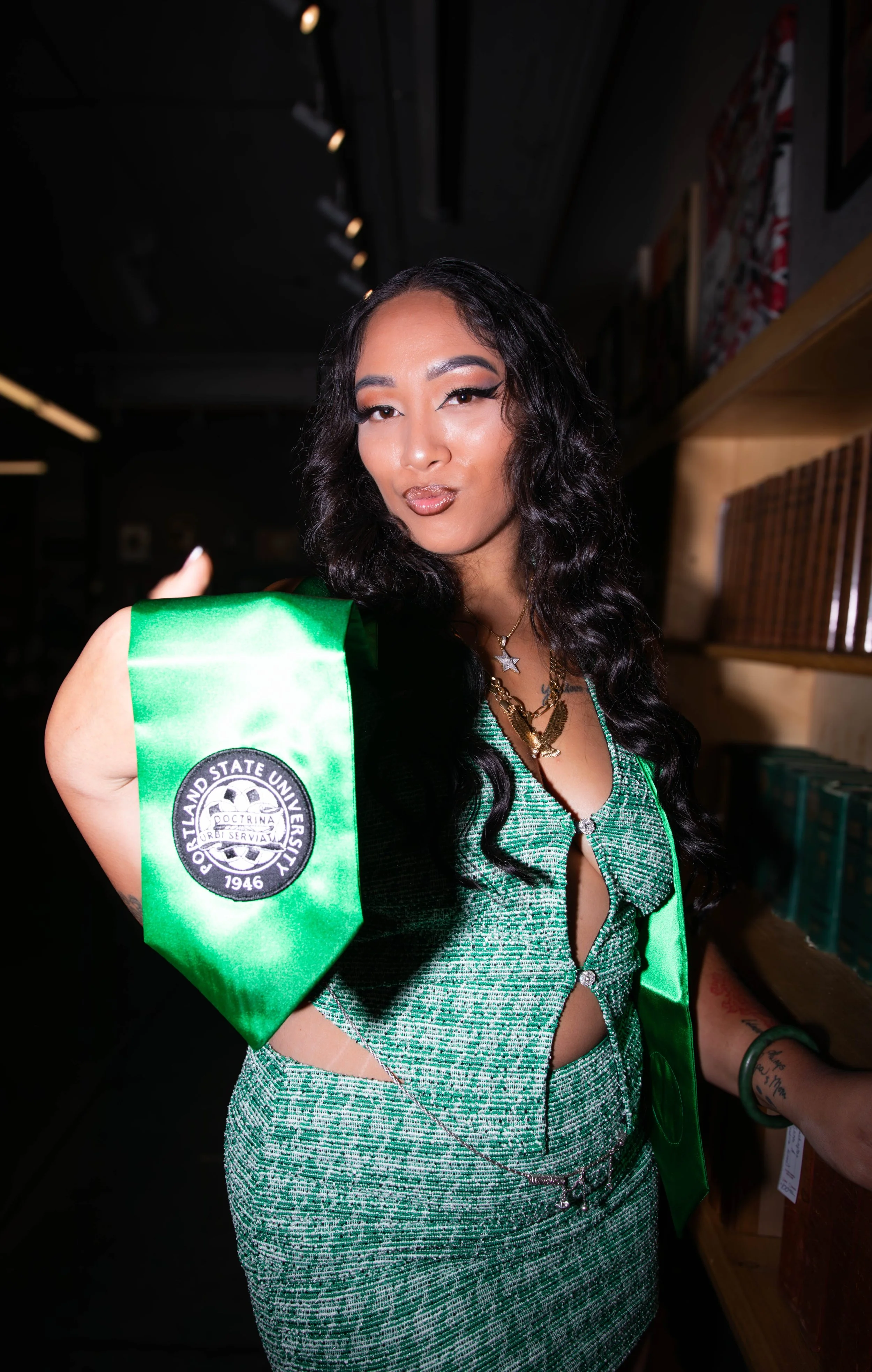 jadegradd-8.jpg