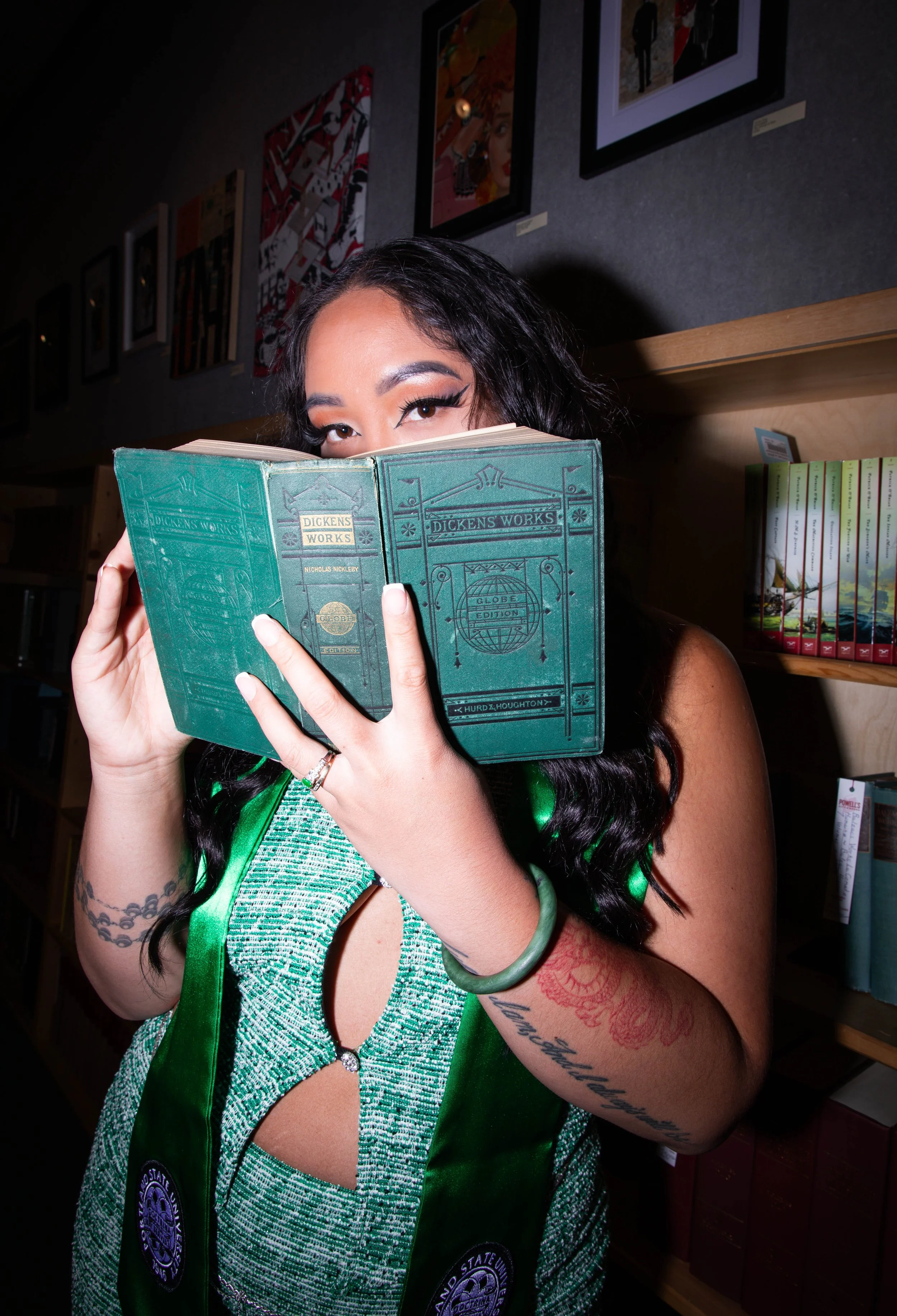 jadegradd-7.jpg