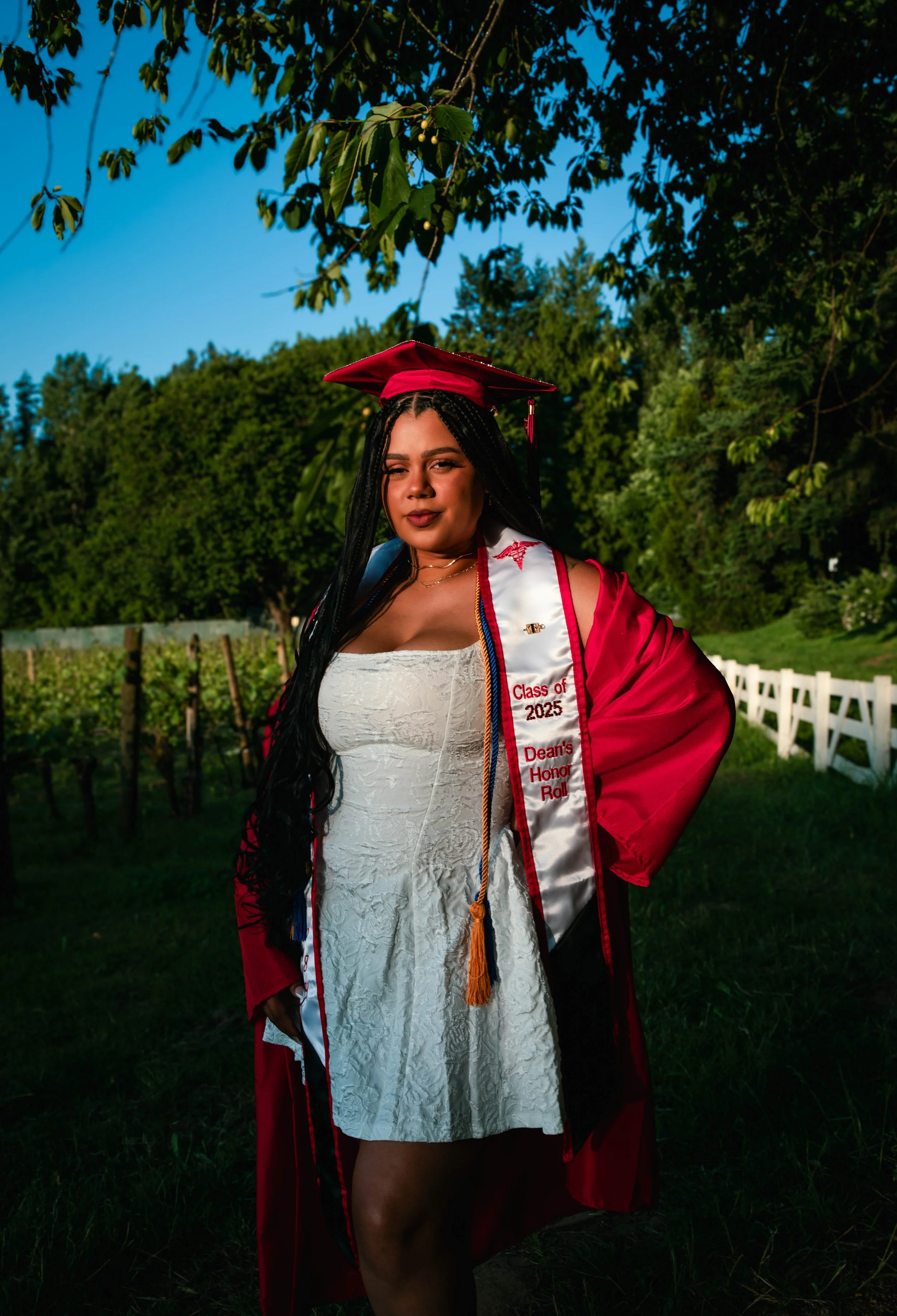 tquirahgrad-1.jpg