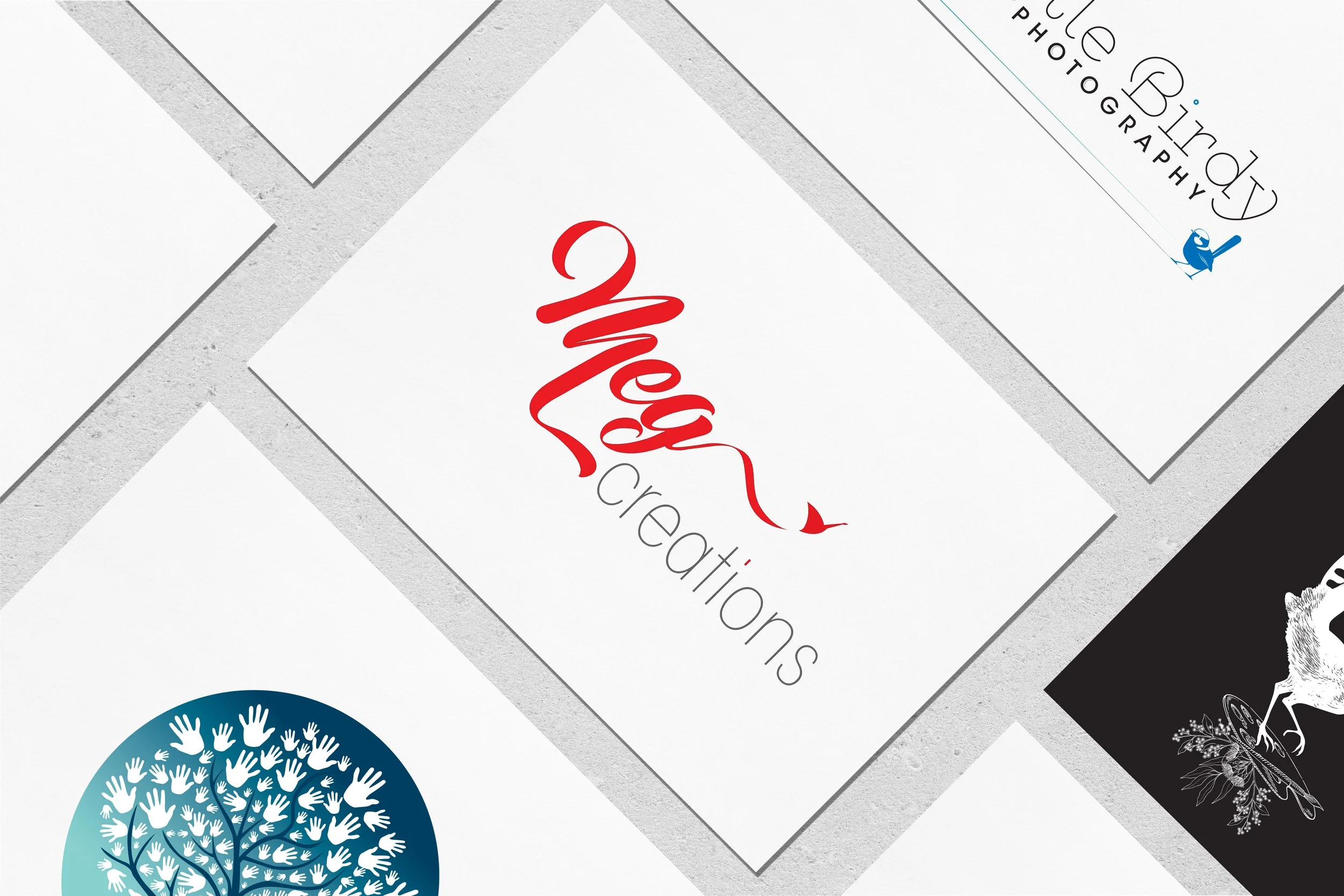 An image of Greenspacing.