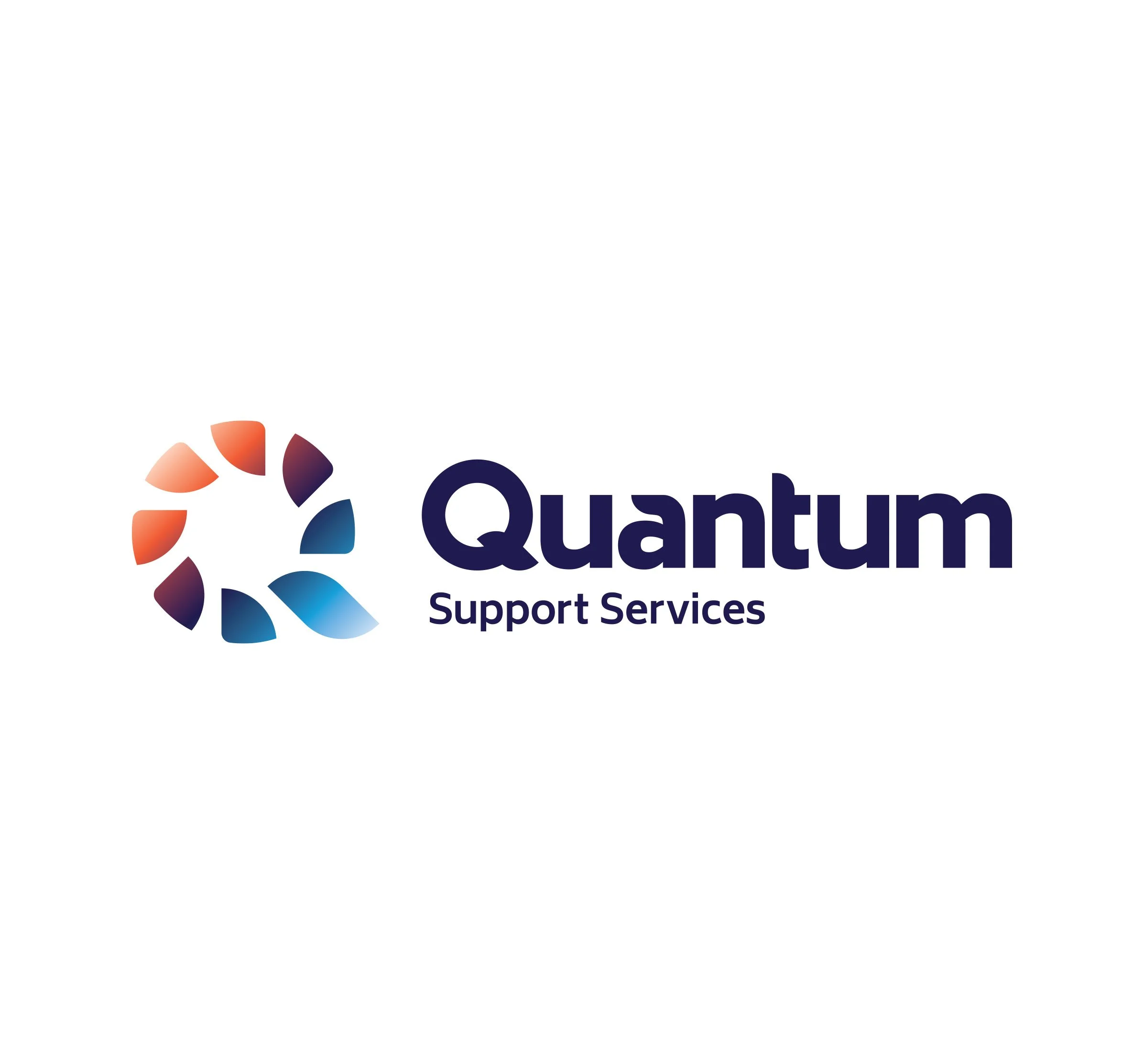 Quantum Support Services