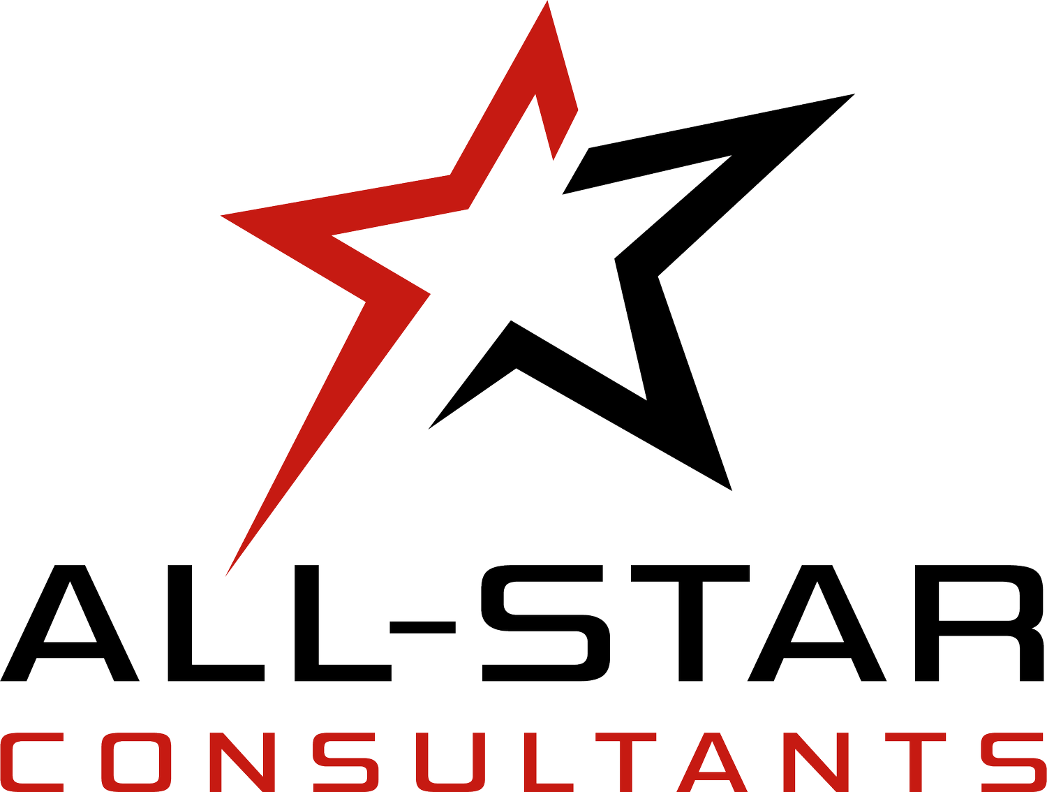 All-Star Cheerleading 