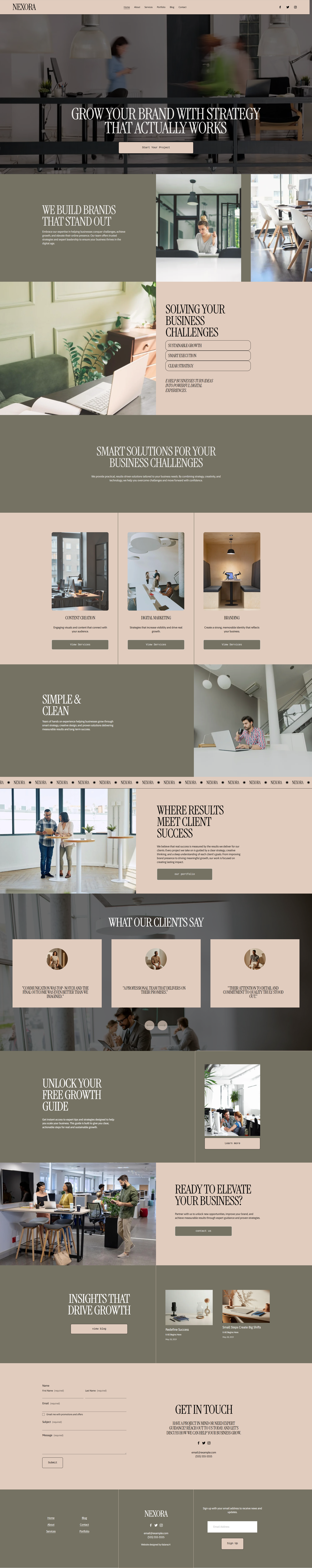 screencapture-drum-nonagon-s5fe-squarespace-2026-06-24-16_06_00.png