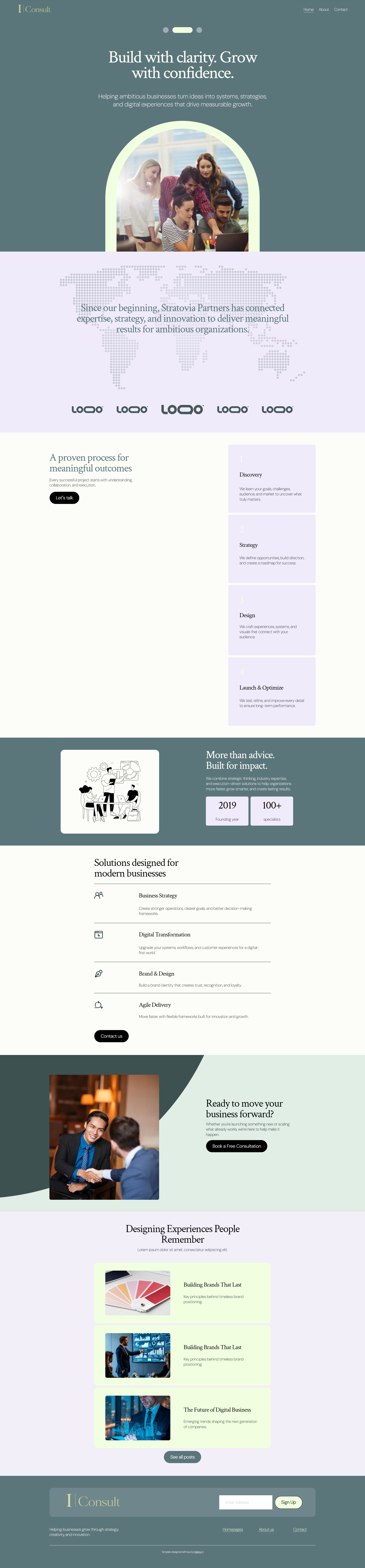 screencapture-weconsult-squarespace-2026-06-24-16_04_07.png