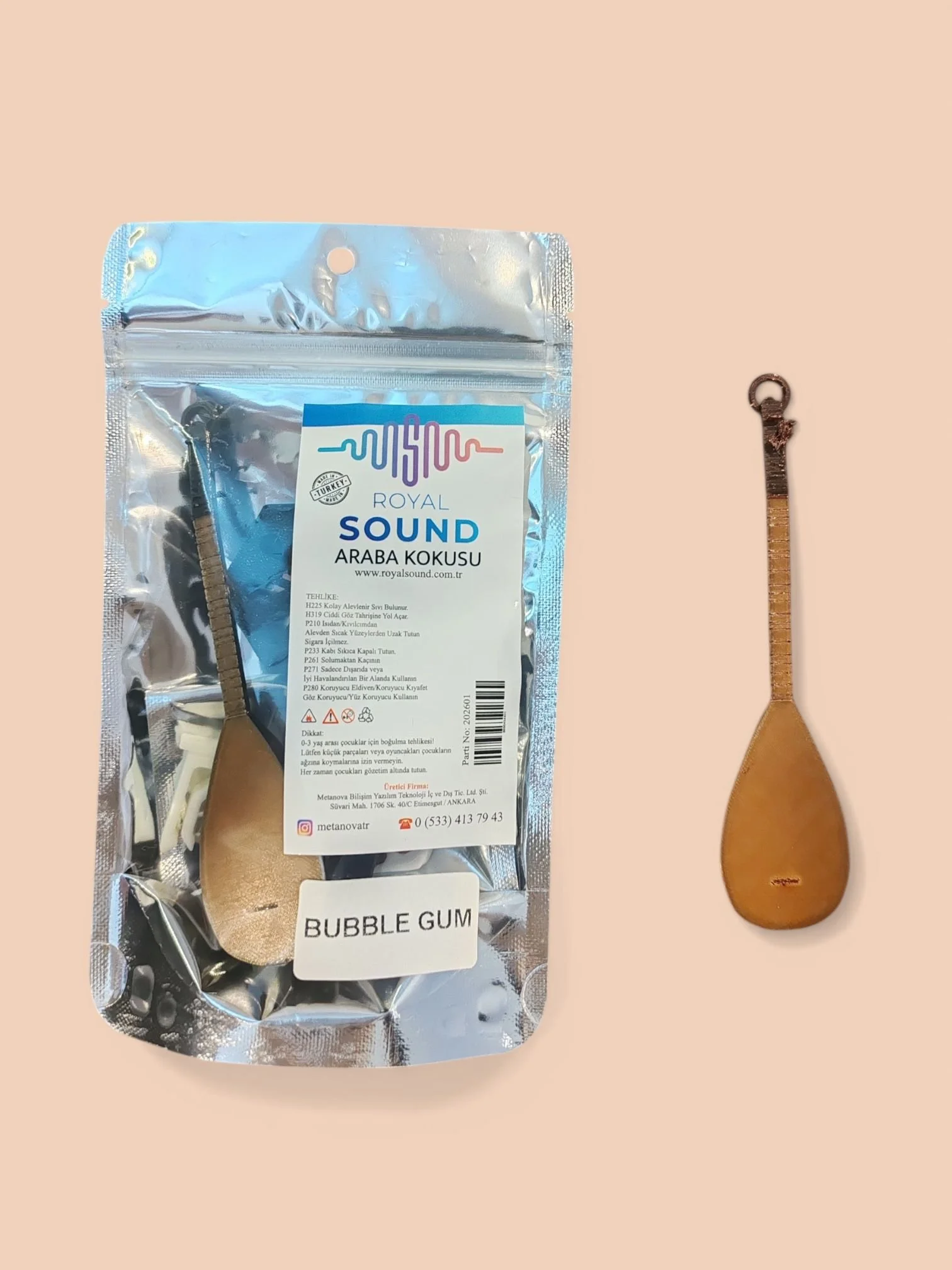 royal sound (4).jpeg