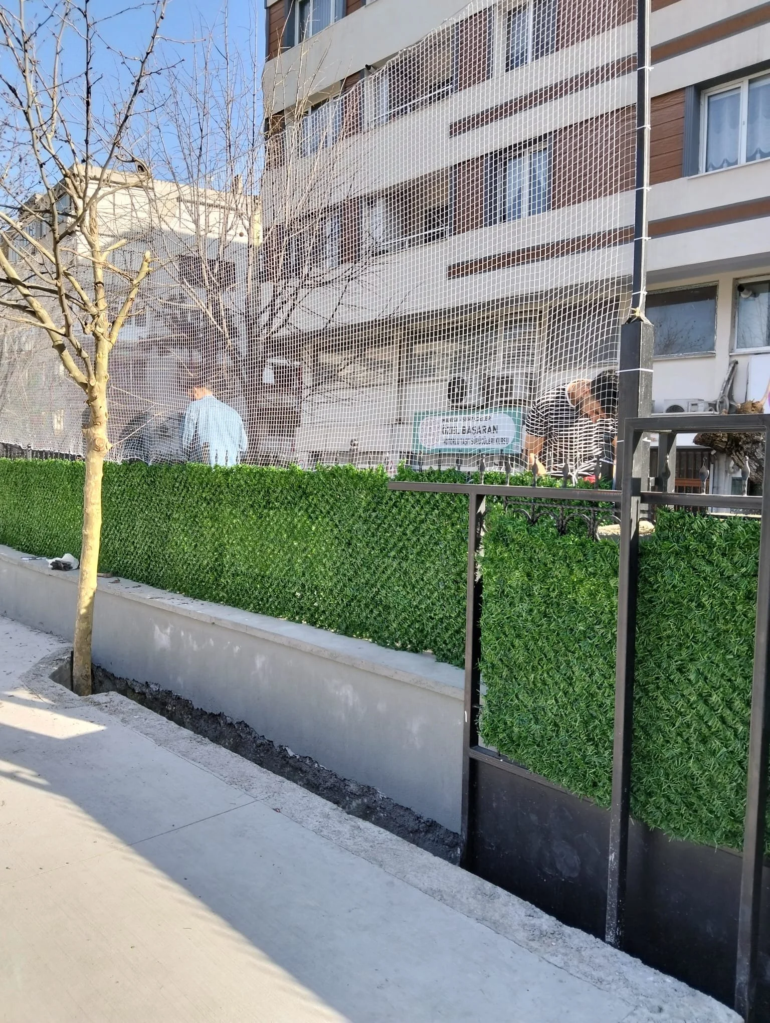 WhatsApp Image 2026-03-10 at 12.49.59ll.jpeg