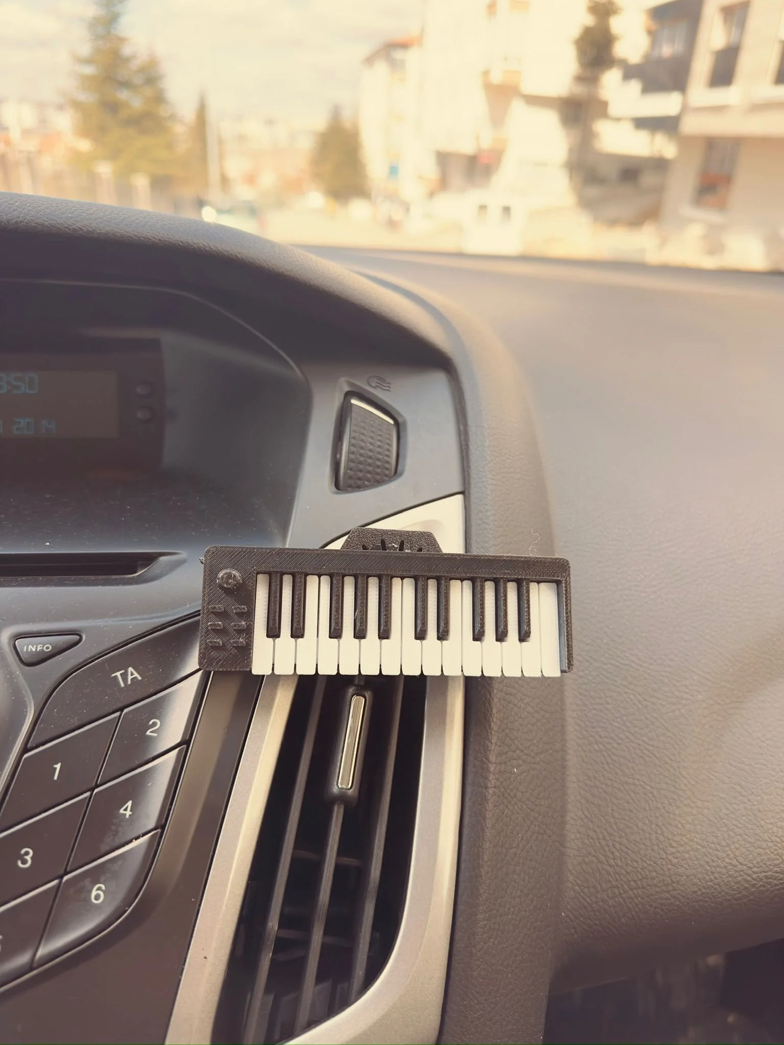 royal sound (5).jpeg