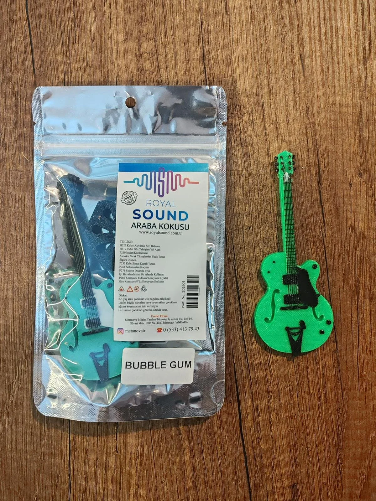 royal sound (8).jpeg