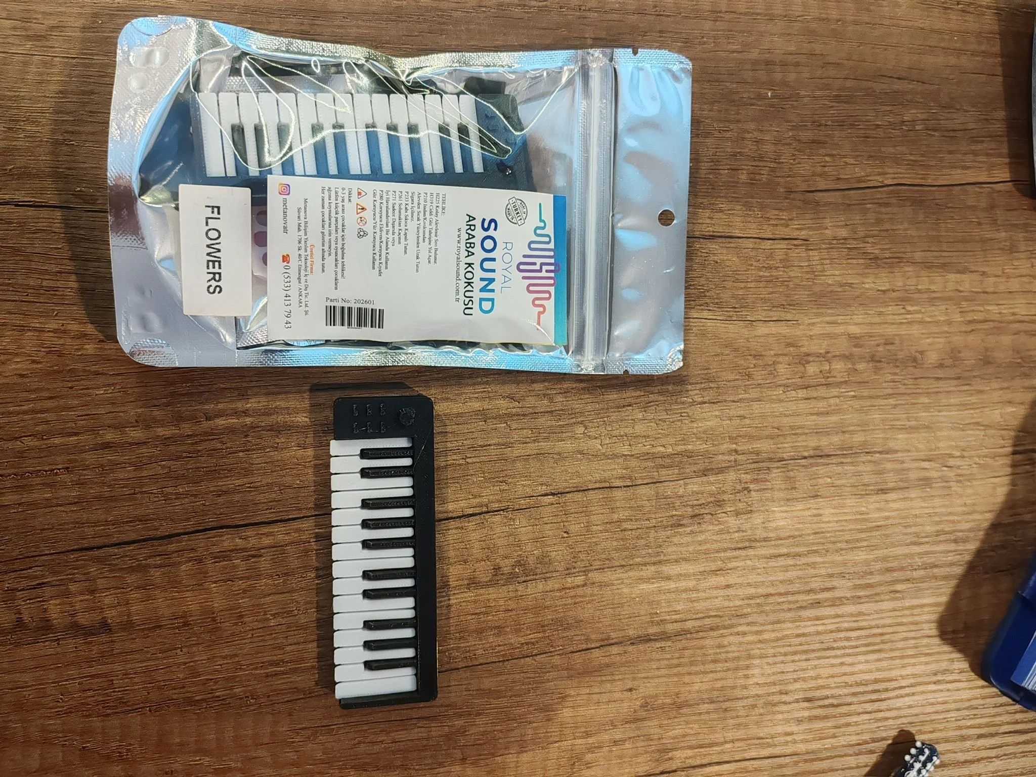 royal sound (10).jpeg