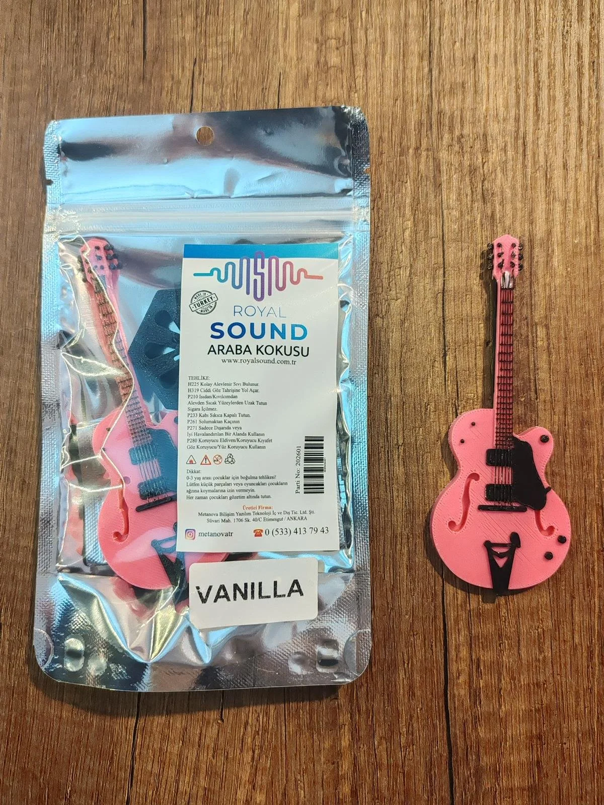 royal sound (9).jpeg