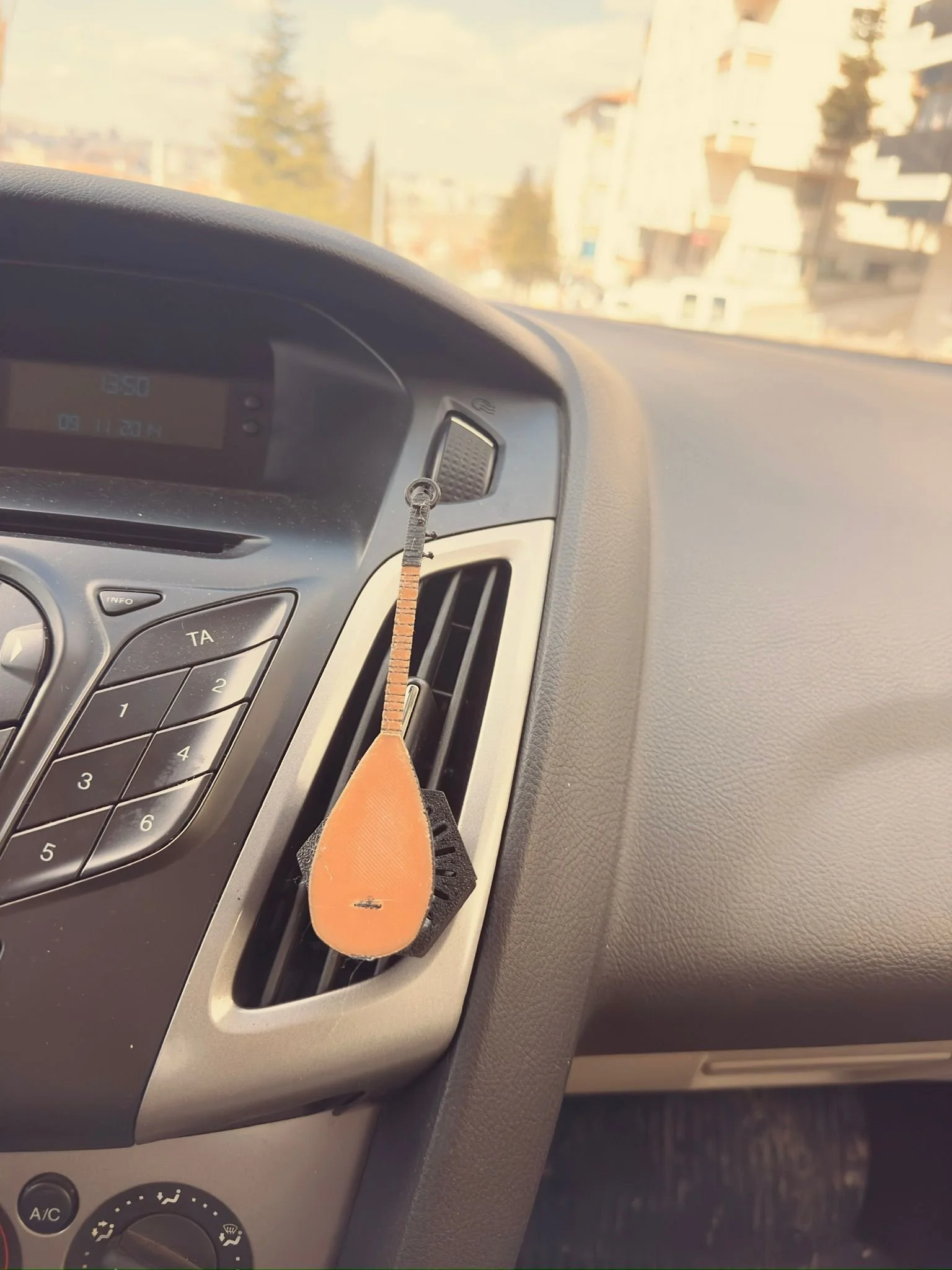 royal sound (6).jpeg