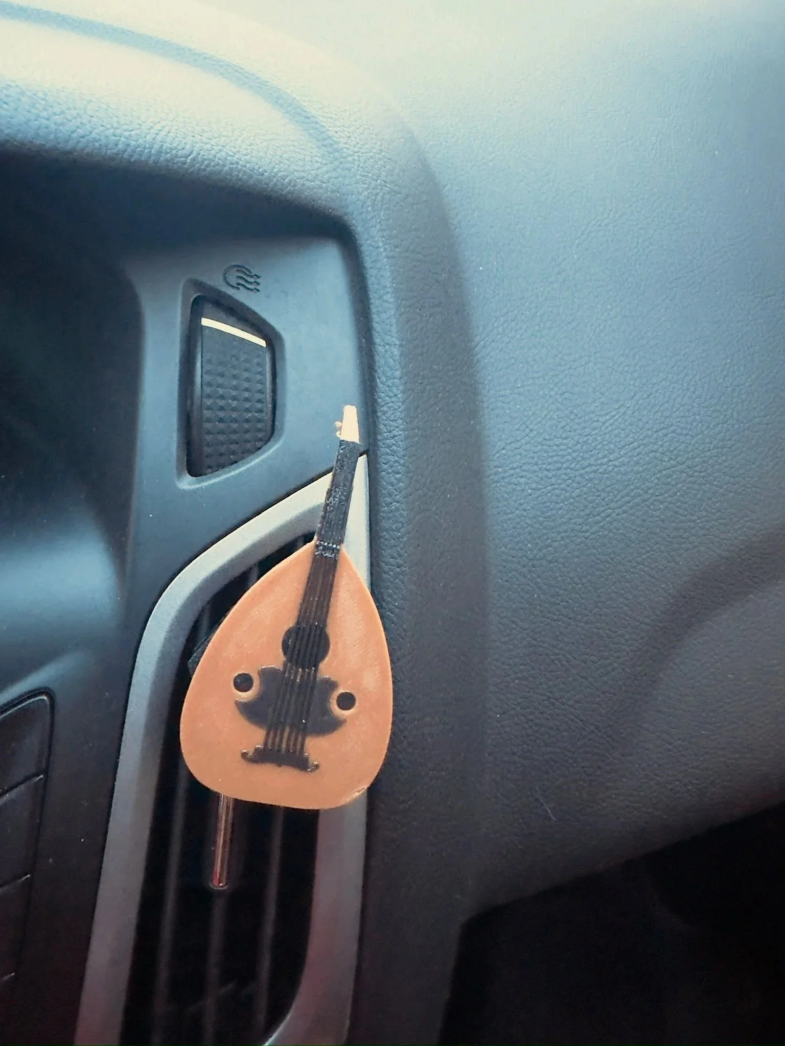 ROYAL SOUND ARAÇ KOKUSU