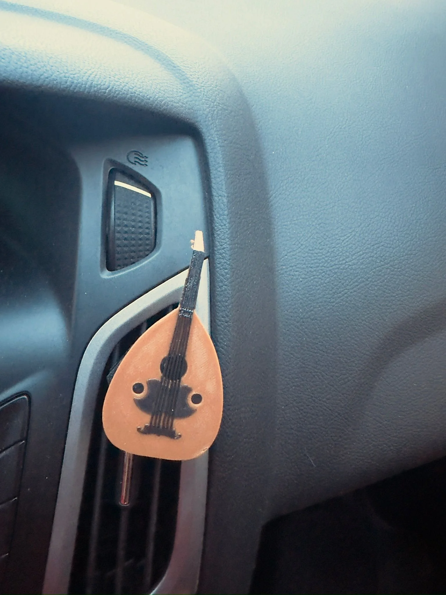 royal sound (3).jpeg