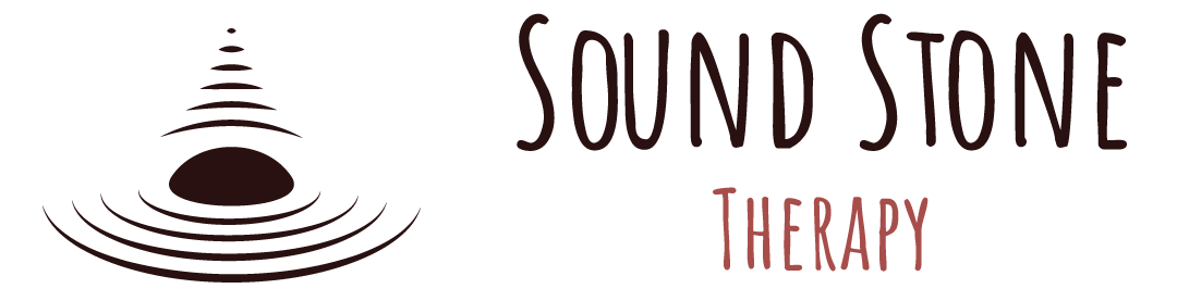Sound Stone Therapy
