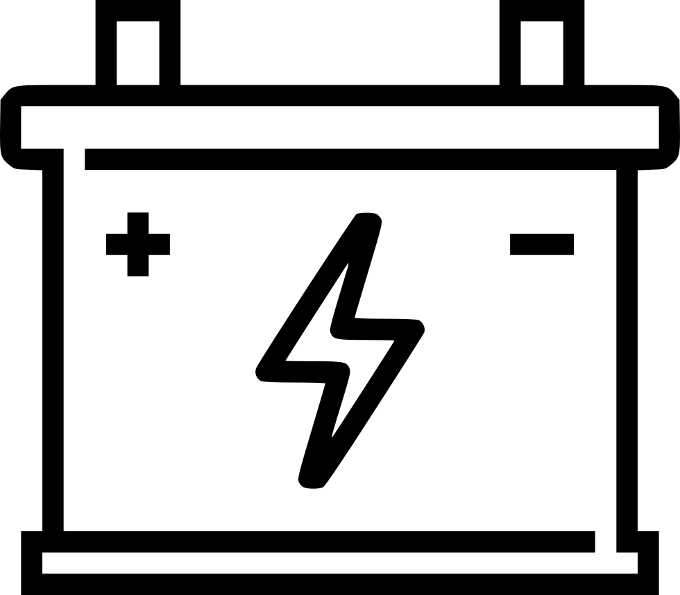 Power