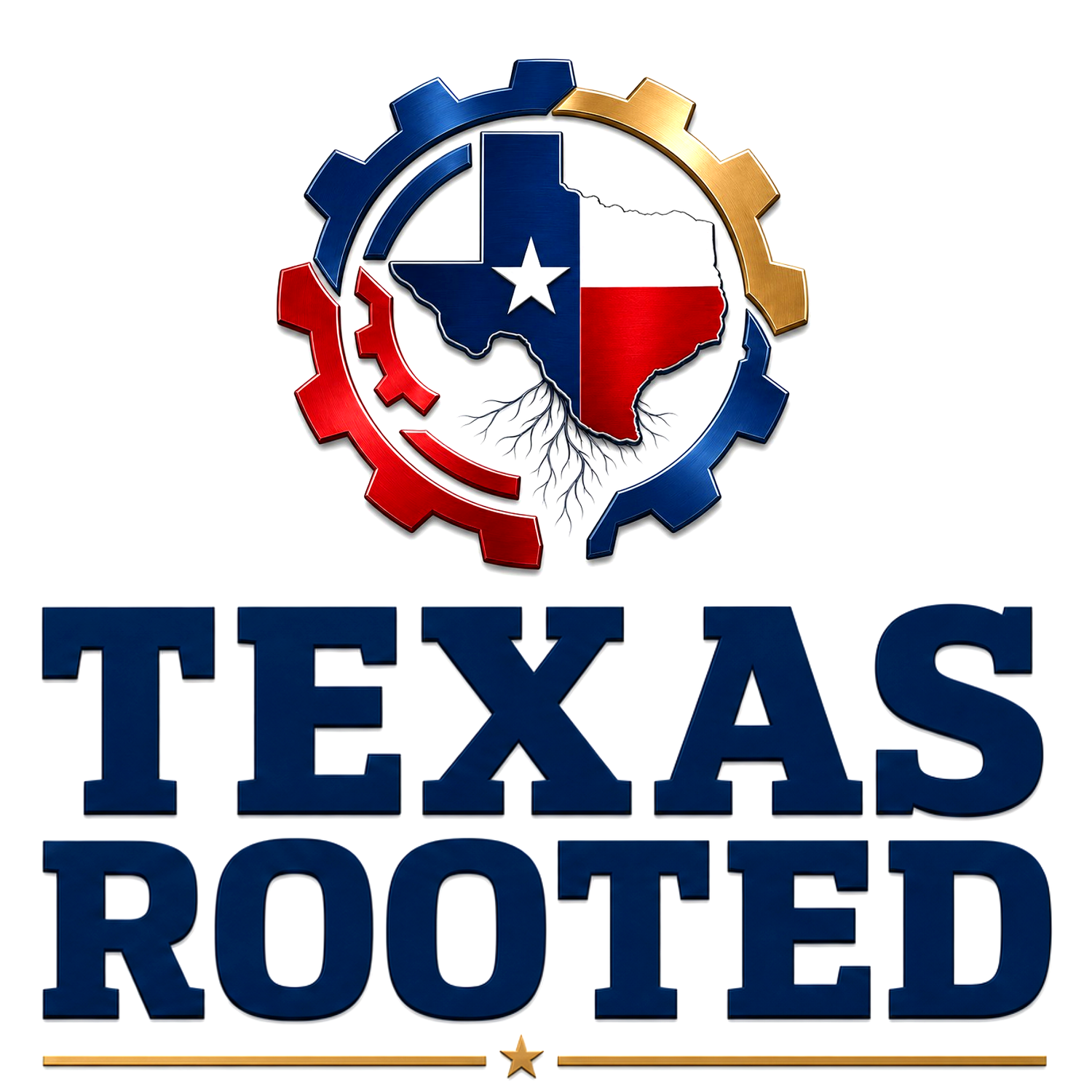 TEXAS ROOTED SOLUTIONS GROUP, LLC 