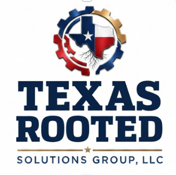 TEXAS ROOTED SOLUTIONS GROUP, LLC 