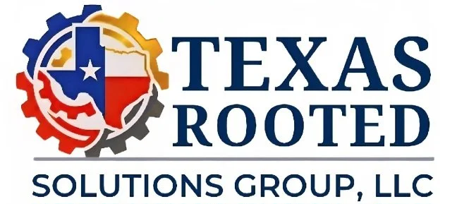 TEXAS ROOTED SOLUTIONS GROUP, LLC 