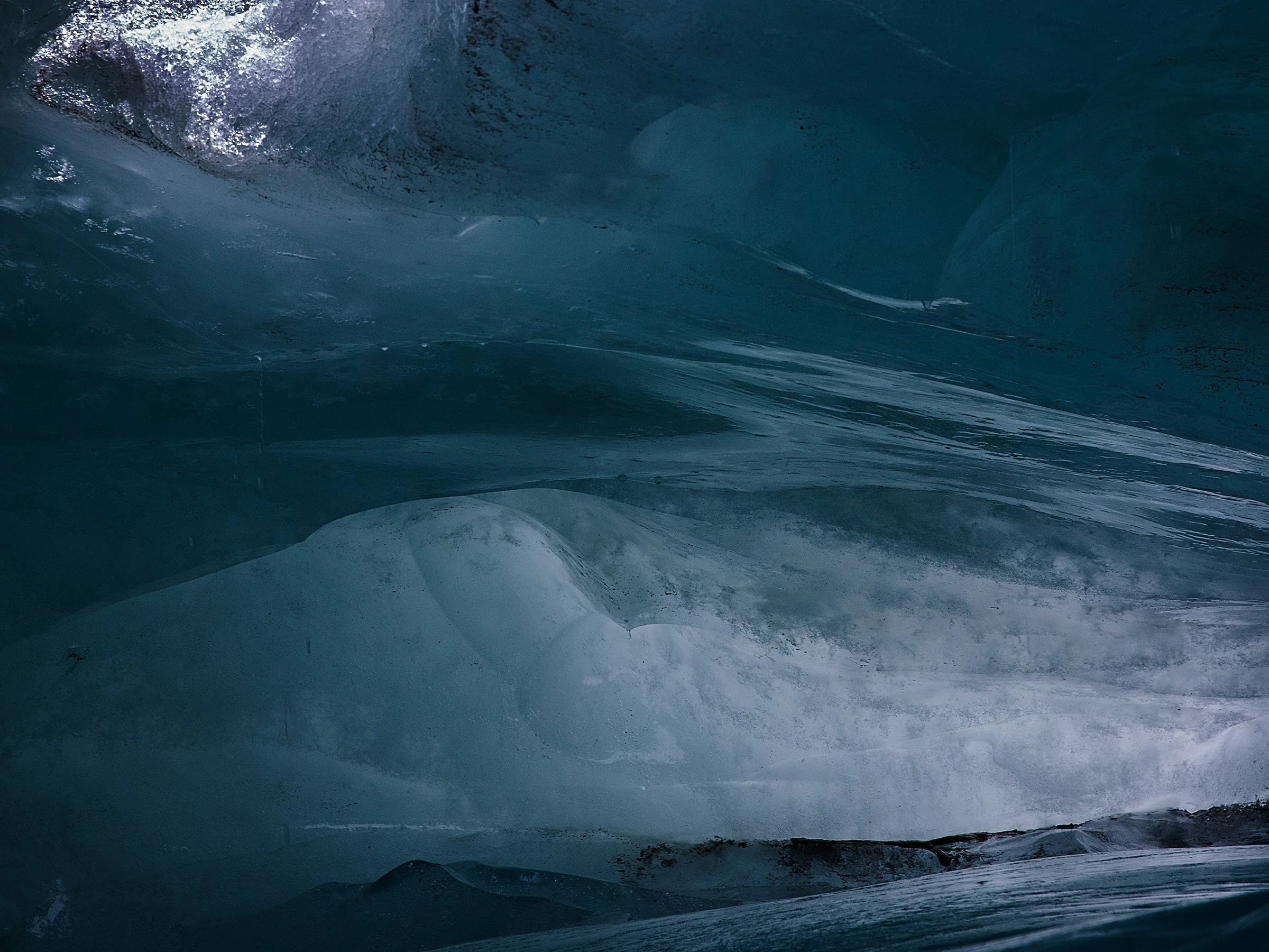 MELT-fine-art-photography-detail-jeremy-simons.jpg