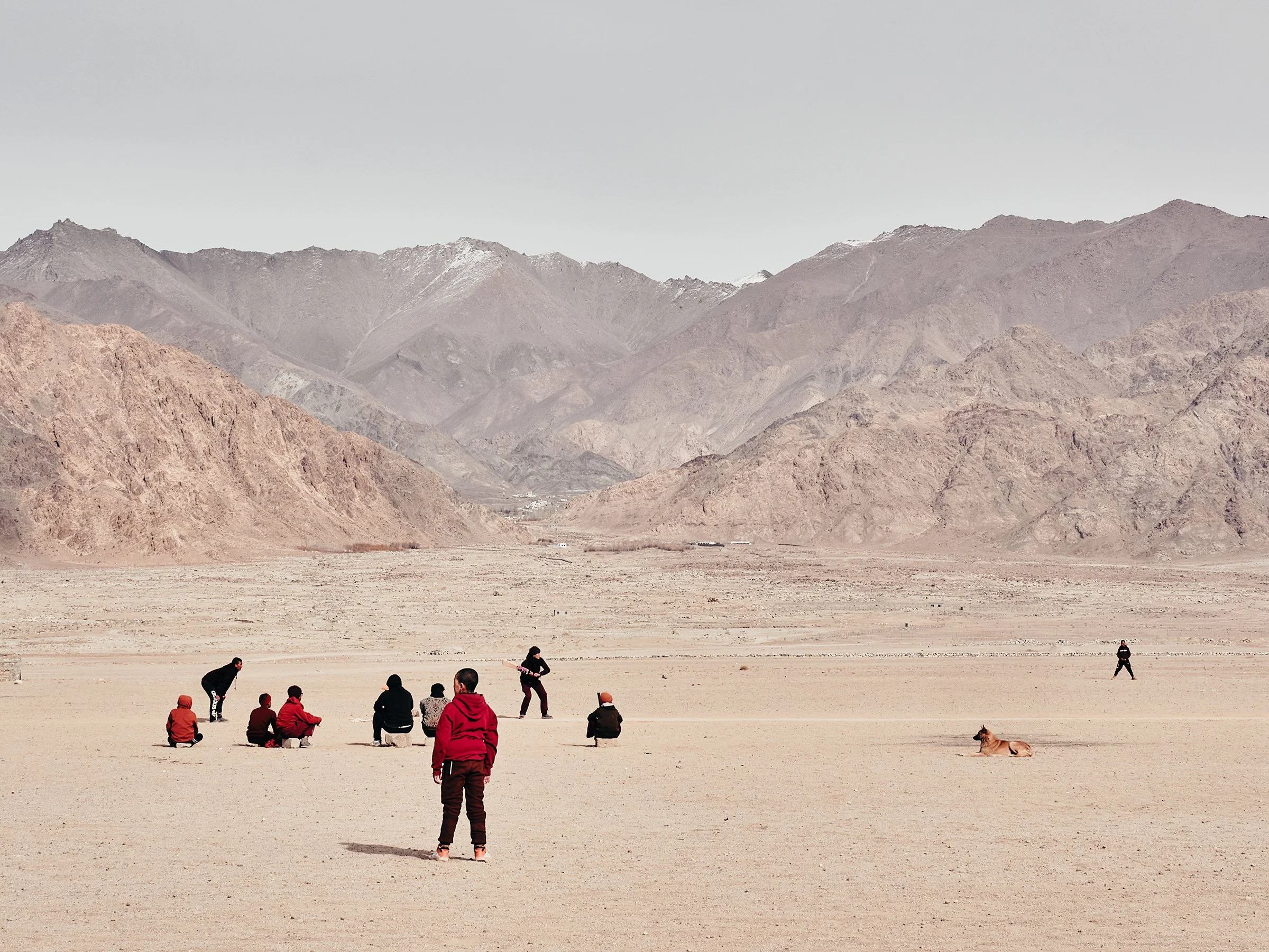 Ladakh Monks-fine-art-photography-detail-jeremy-simons.jpg