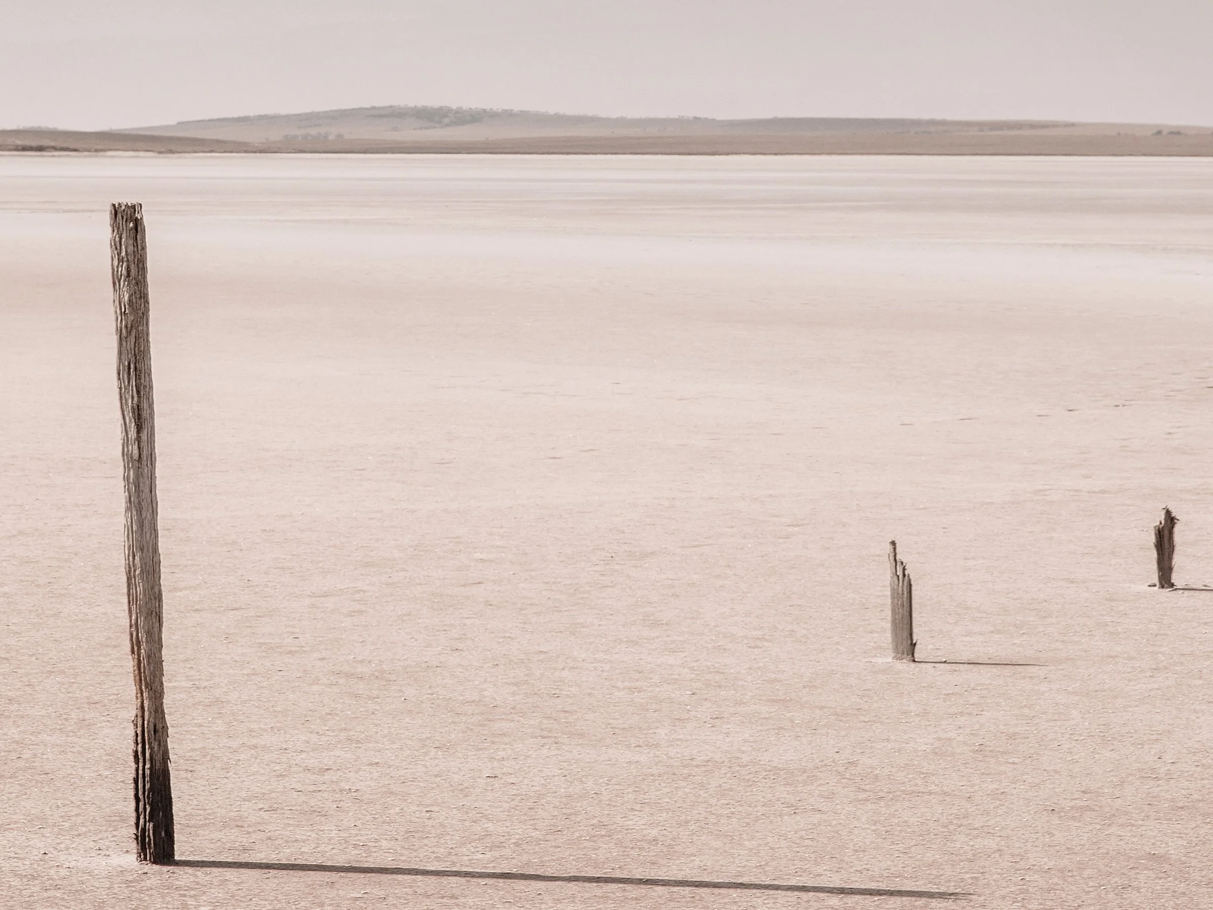 Sticks in Salt-fine-art-photography-detail-jeremy-simons.jpg