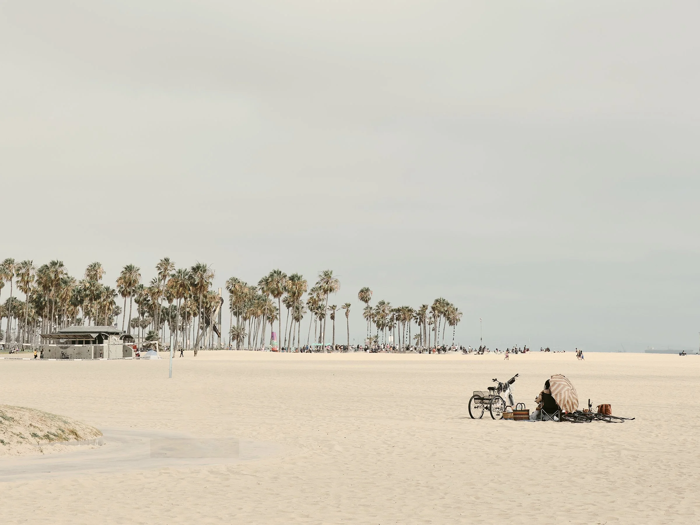 VeniceBeach-fine-art-photography-detail-jeremy-simons.jpg