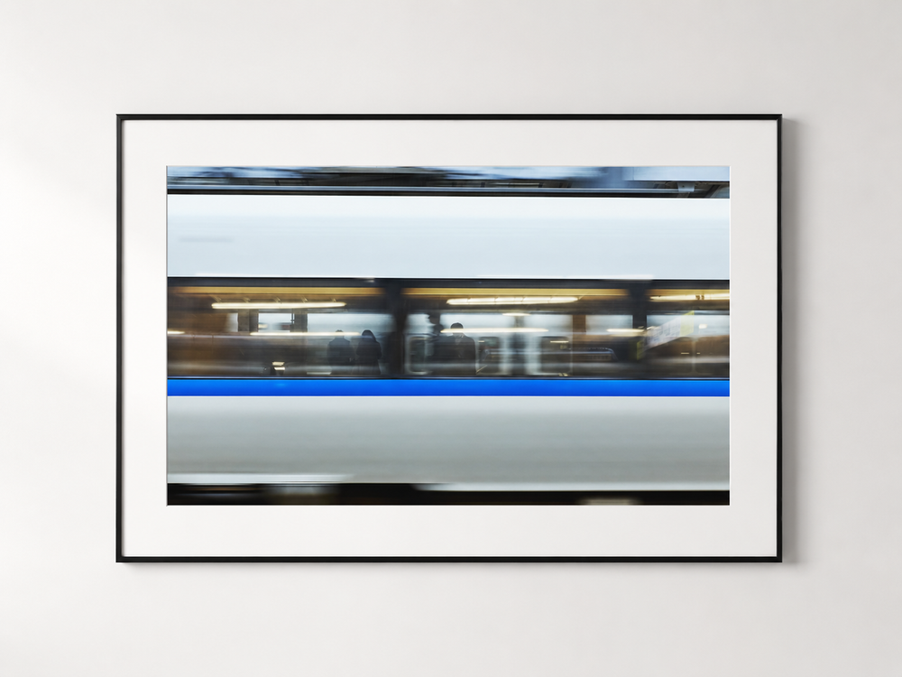 TOKYO - 1.webp