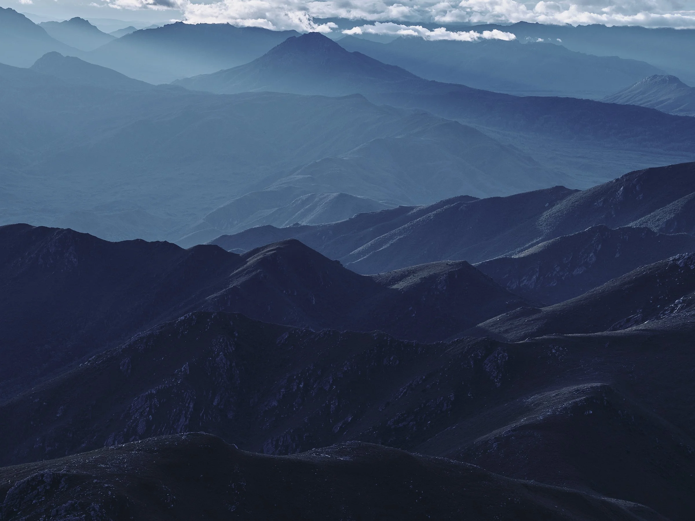Tasmania-fine-art-photography-detail-jeremy-simons.jpg