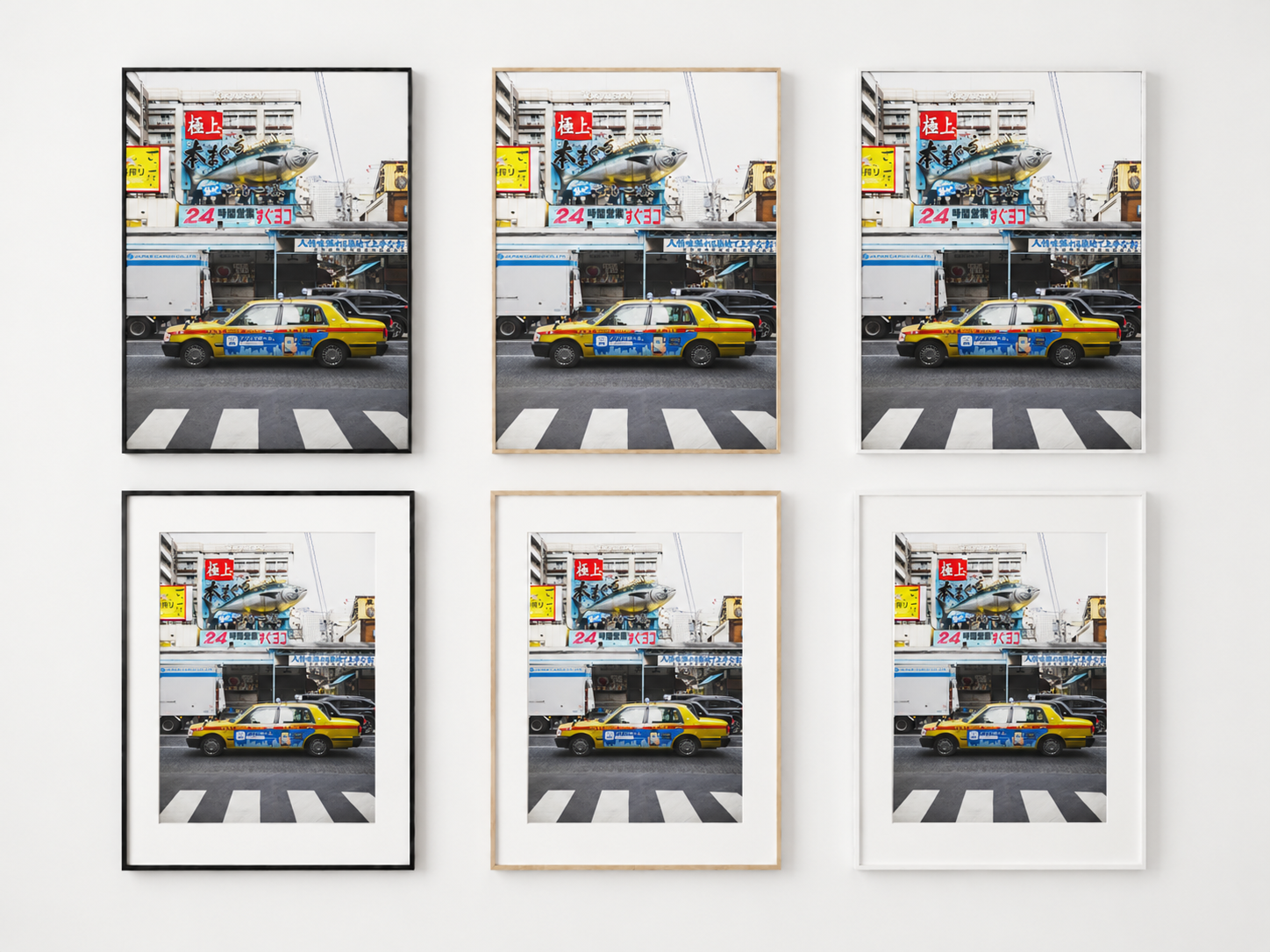 TOKYO TAXI - 3.webp