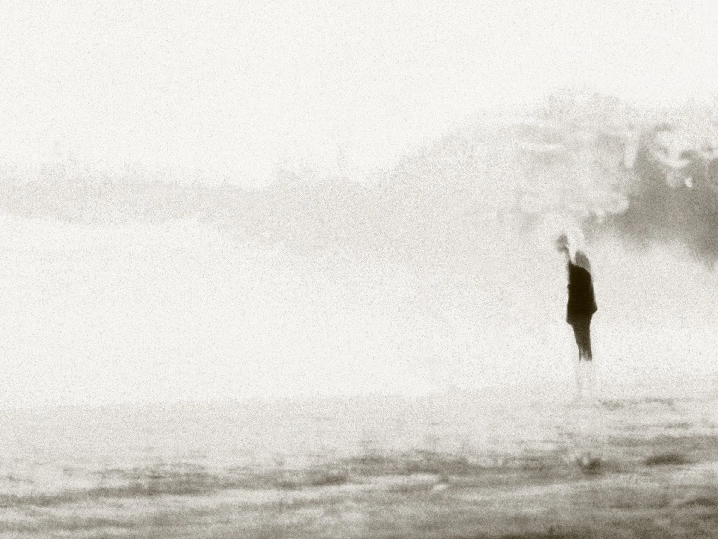 man-in-mist-fine-art-photography-jeremy-simons.jpg