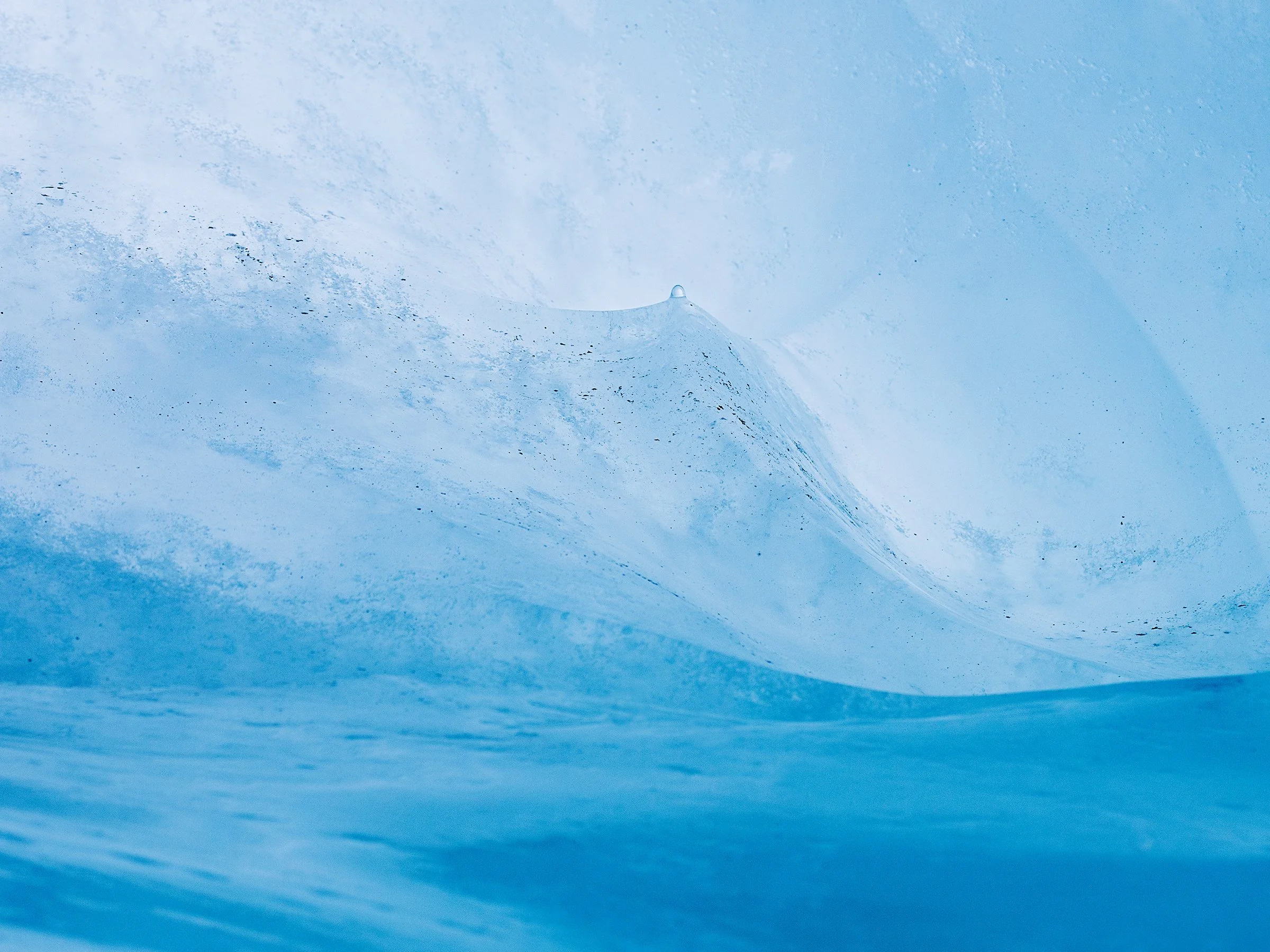 MELT2-fine-art-photography-detail-jeremy-simons.jpg