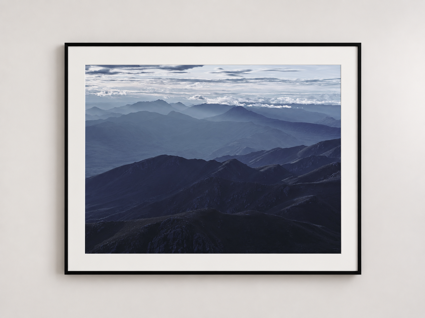 ChatGPT+Image+Jun+12,+2026,+03_05_17+PM+(1).webp