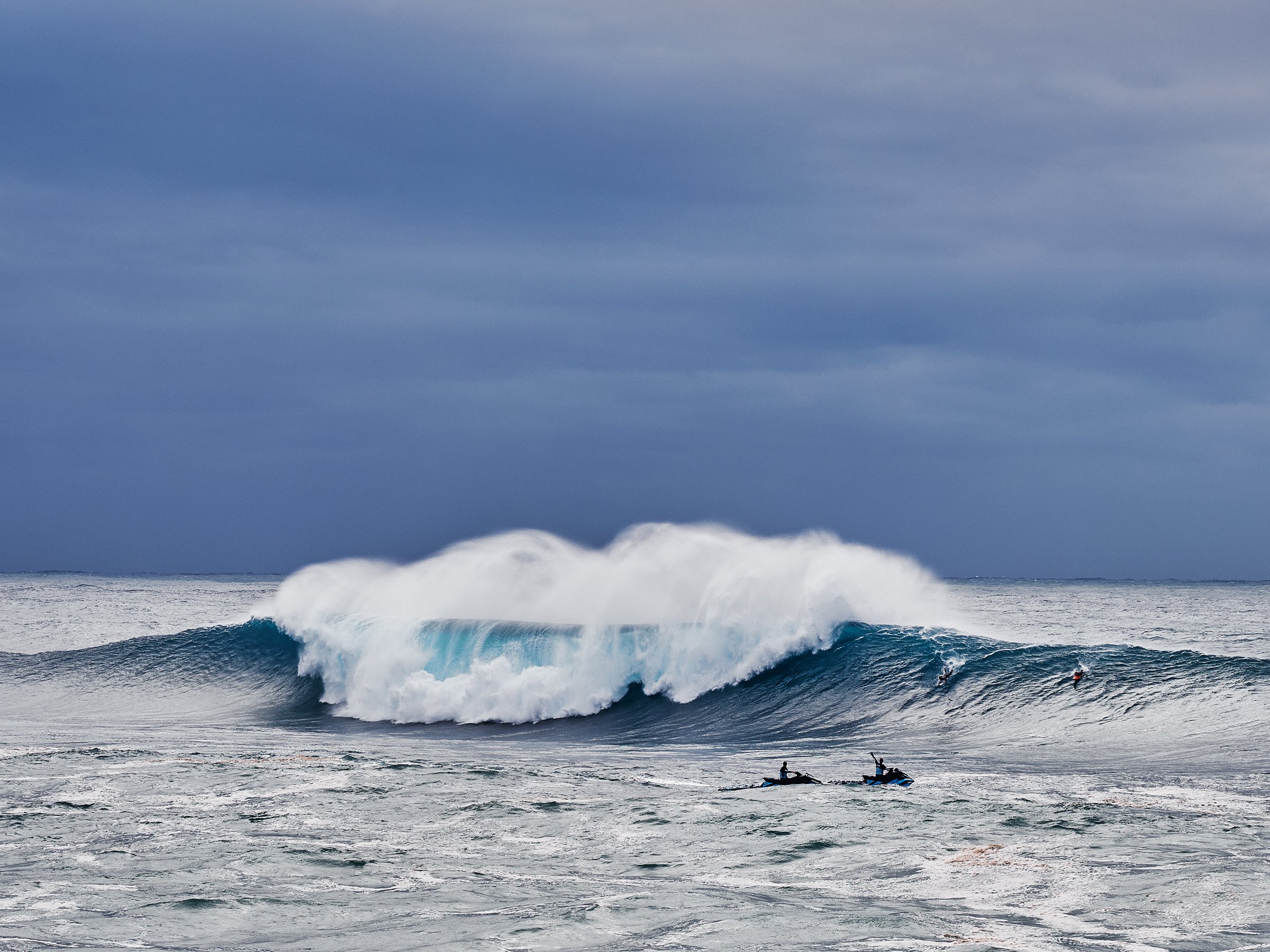 Sydney-Swell-fine-art-photography-detail-jeremy-simons.jpg