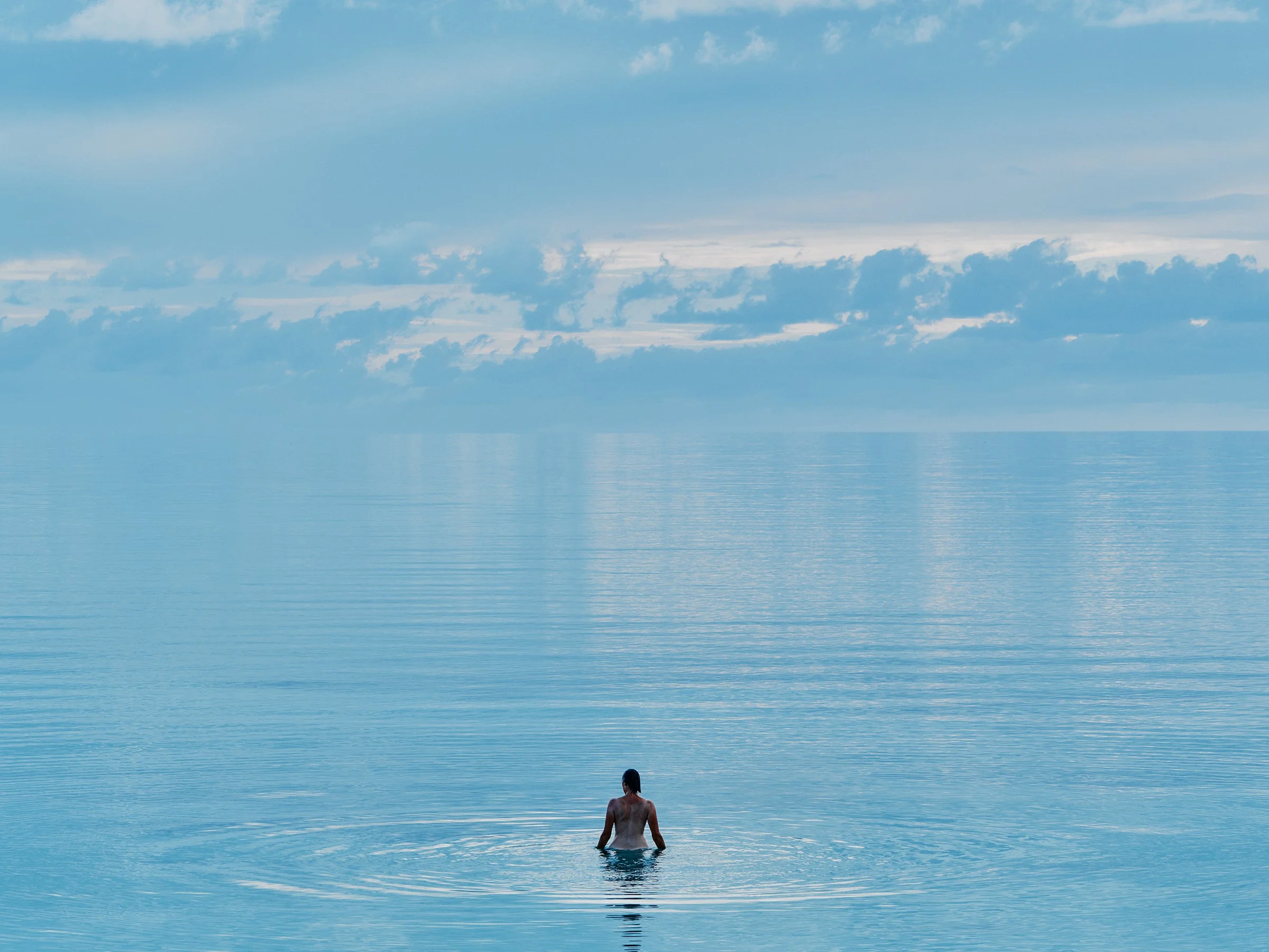 Silence-fine-art-photography-detail-jeremy-simons.jpg