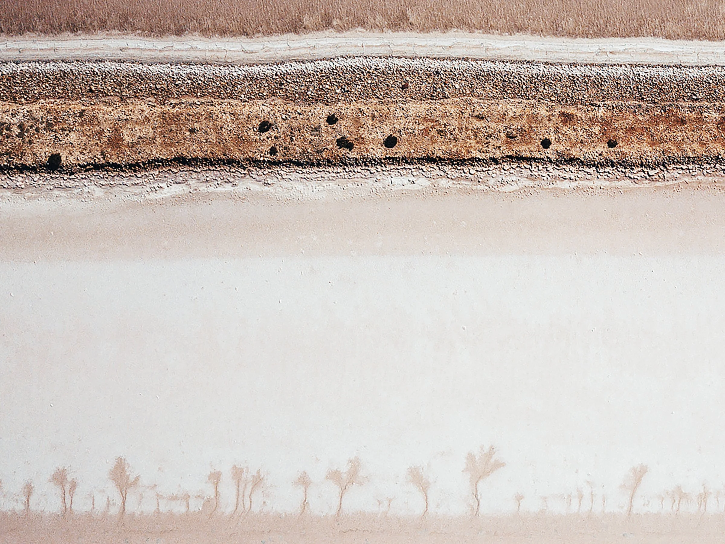 earth-clay-water-fine-art-photography-detail-jeremy-simons.jpg