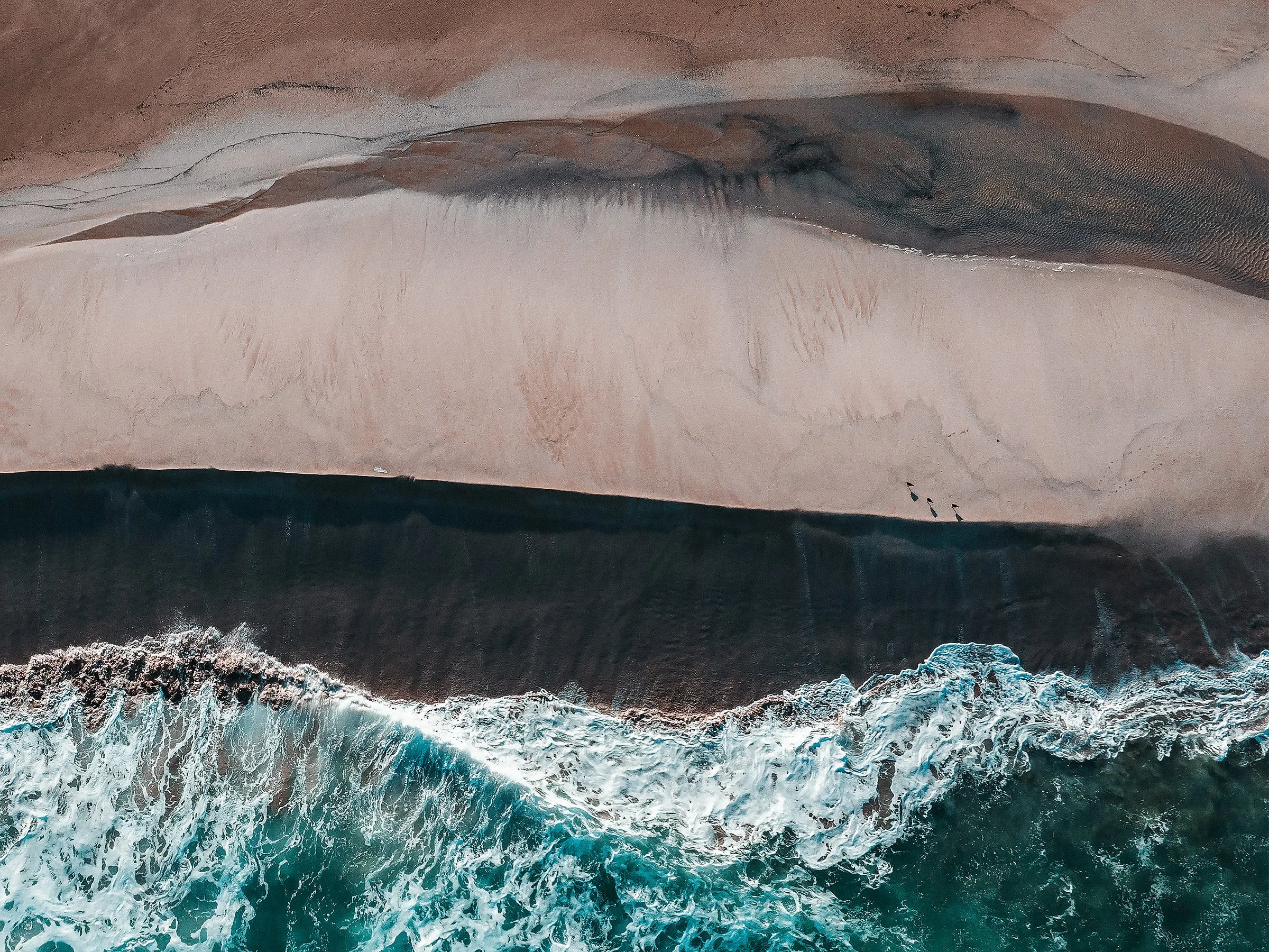 EyrePenisula-fine-art-photography-detail-jeremy-simons.jpg