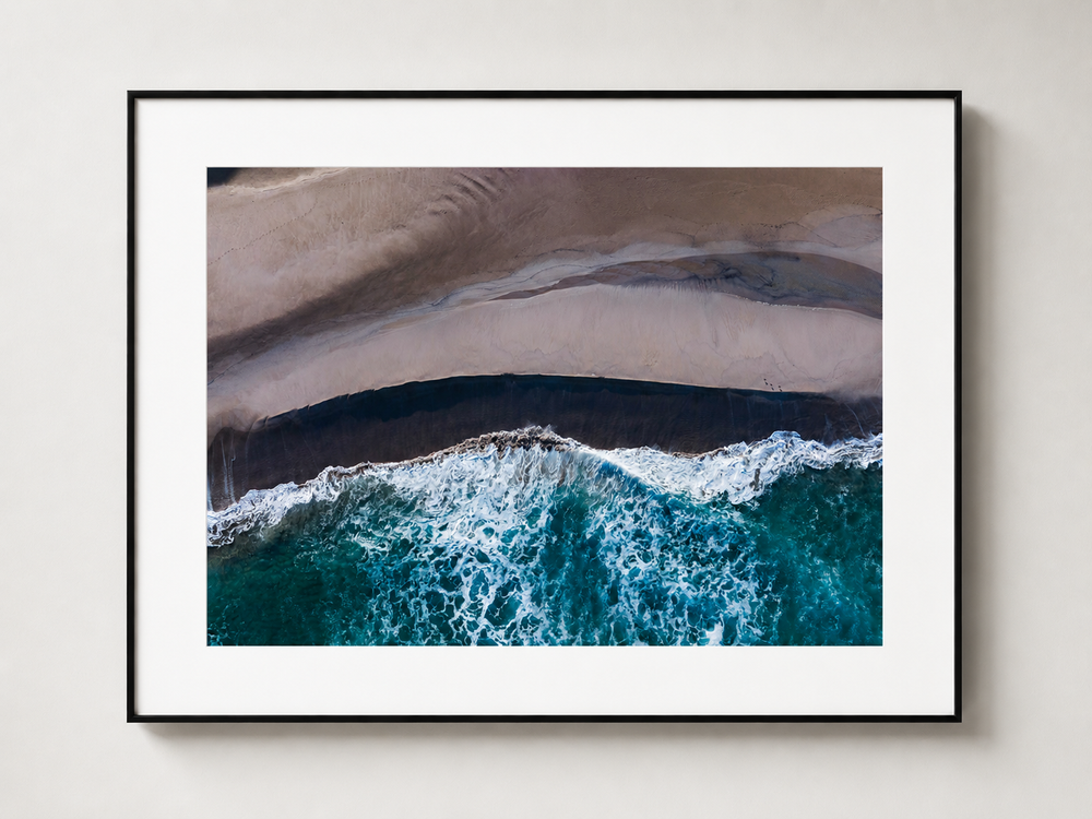 EYRE PENINSULA