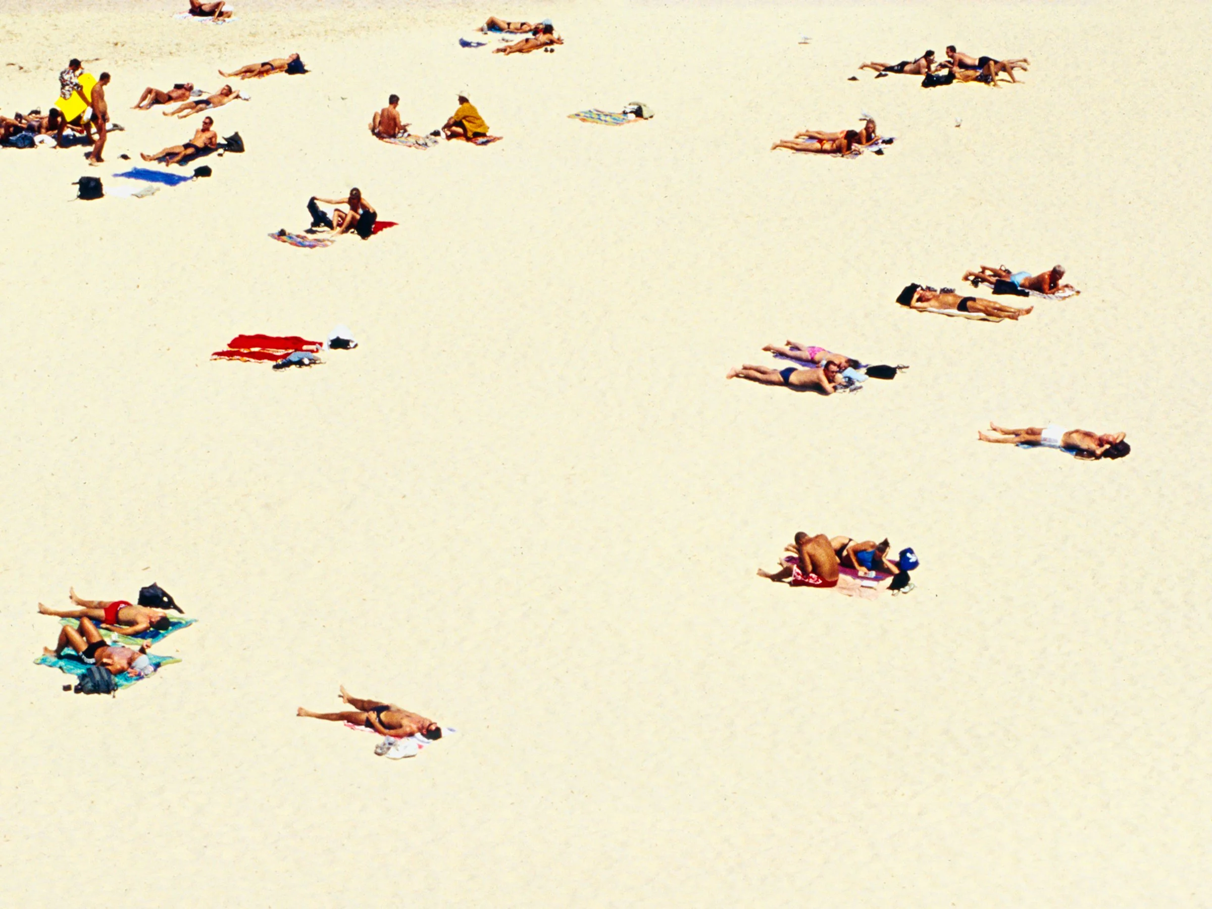 TamaramaBeach-fine-art-photography-detail-jeremy-simons.jpg