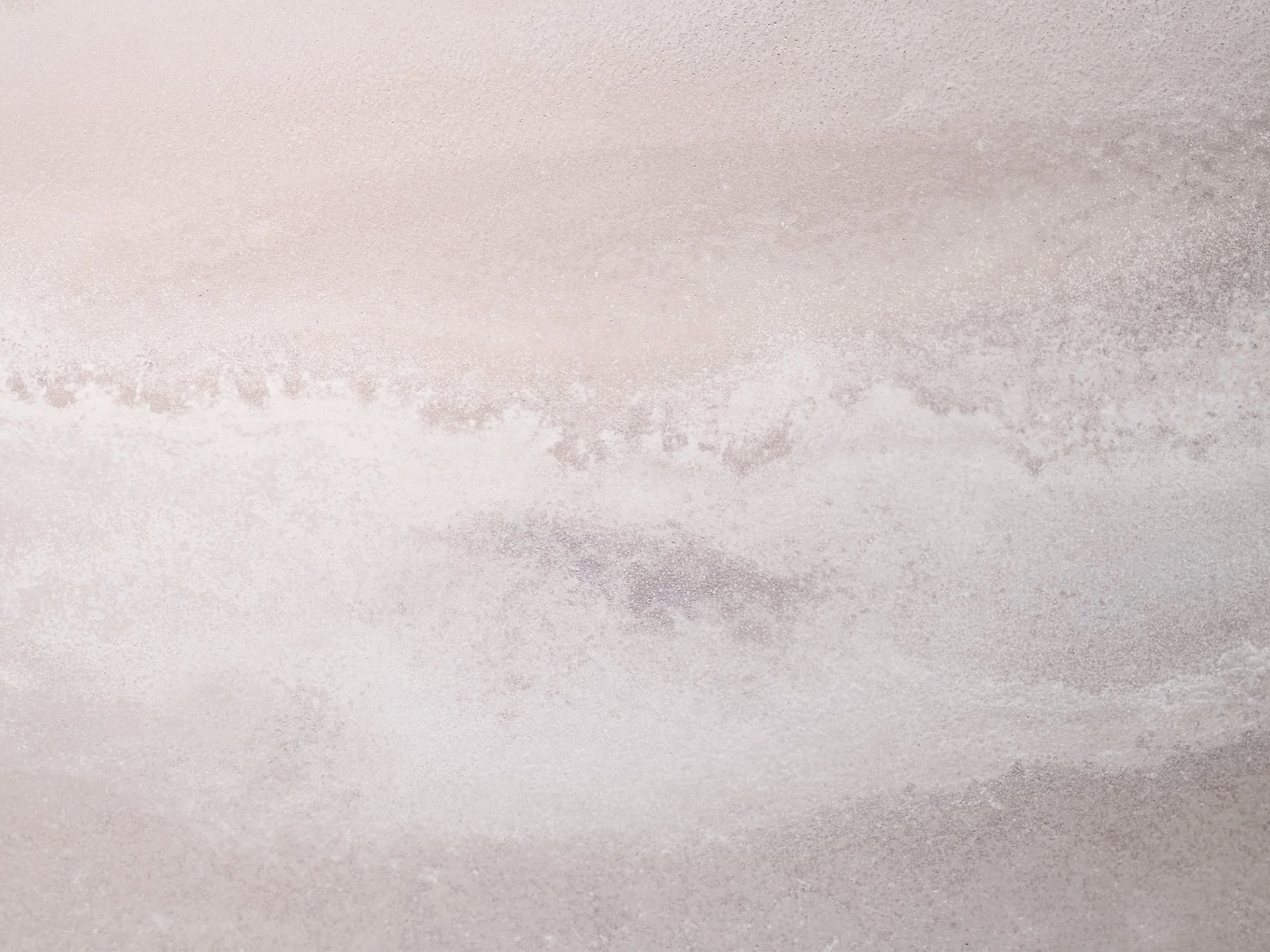 SALT-fine-art-photography-detail-jeremy-simons.jpg