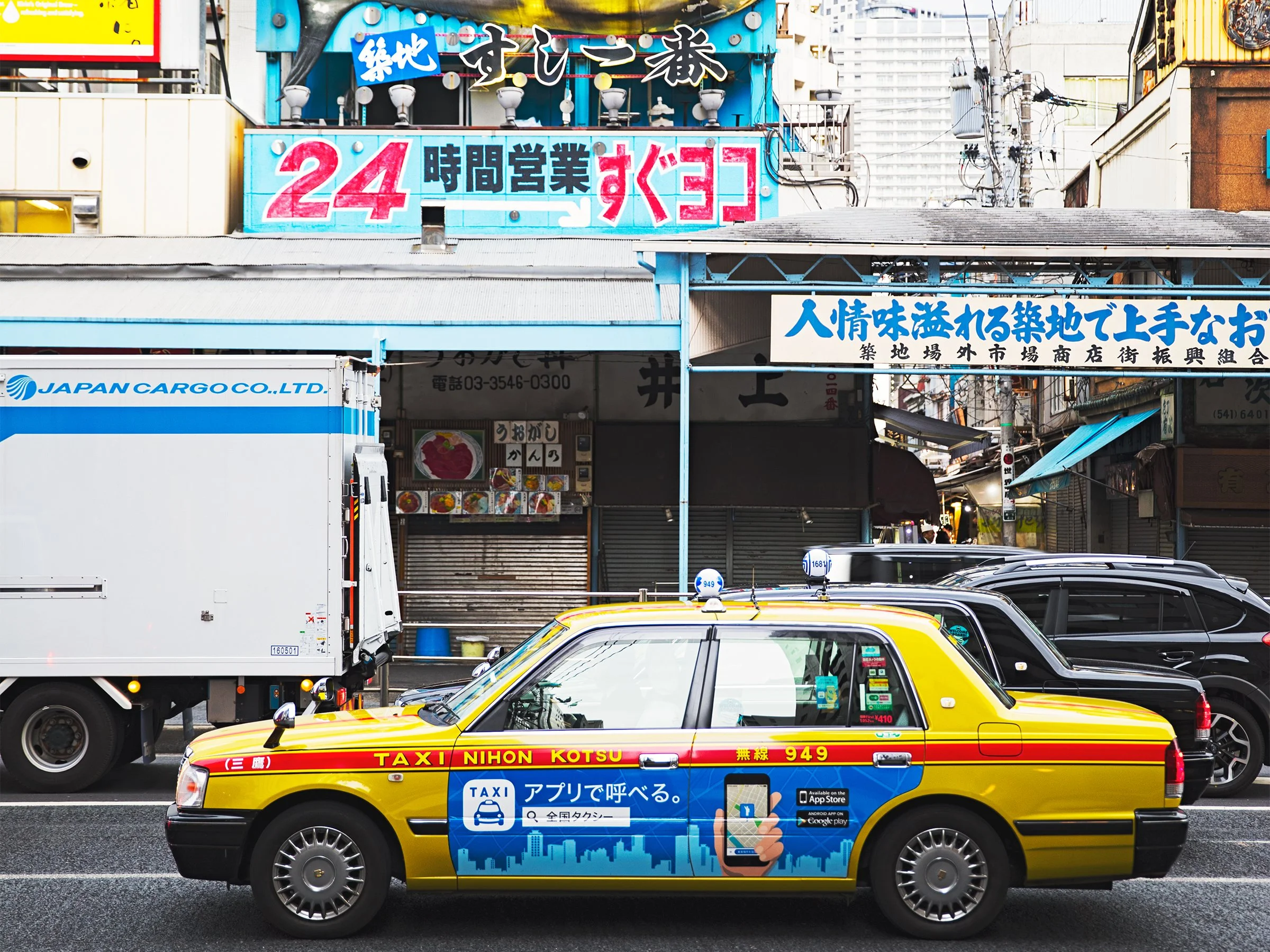 TokyoTaxi-fine-art-photography-detail-jeremy-simons.jpg
